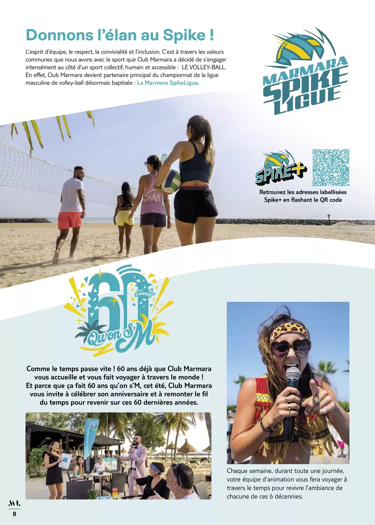 Catalogue Collection Hiver 2025-2026, page 00010