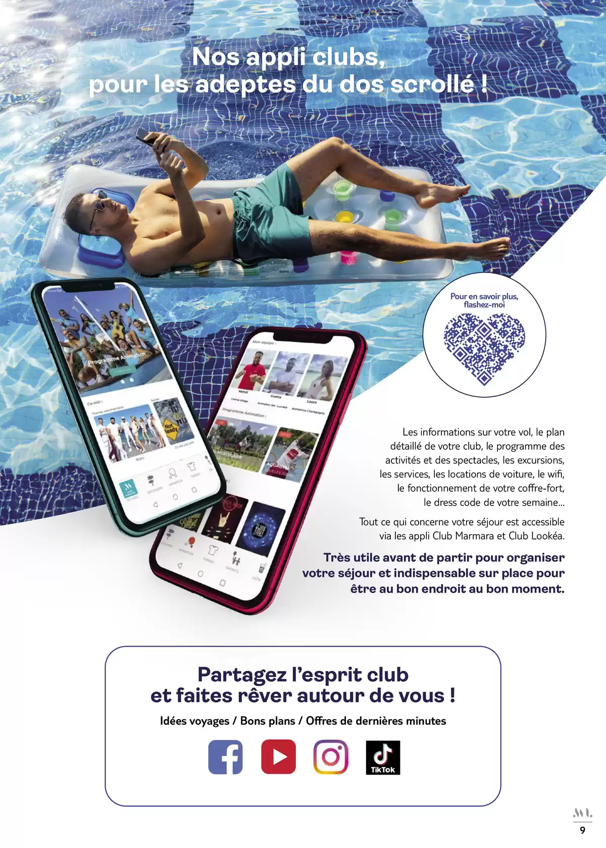 Catalogue Collection Hiver 2025-2026, page 00011