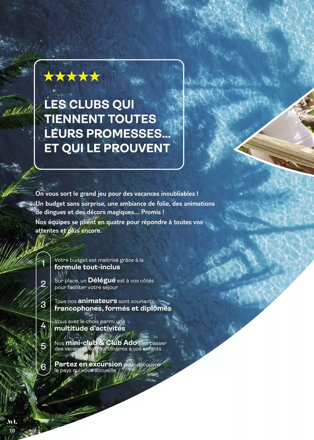 Catalogue Collection Hiver 2025-2026, page 00012