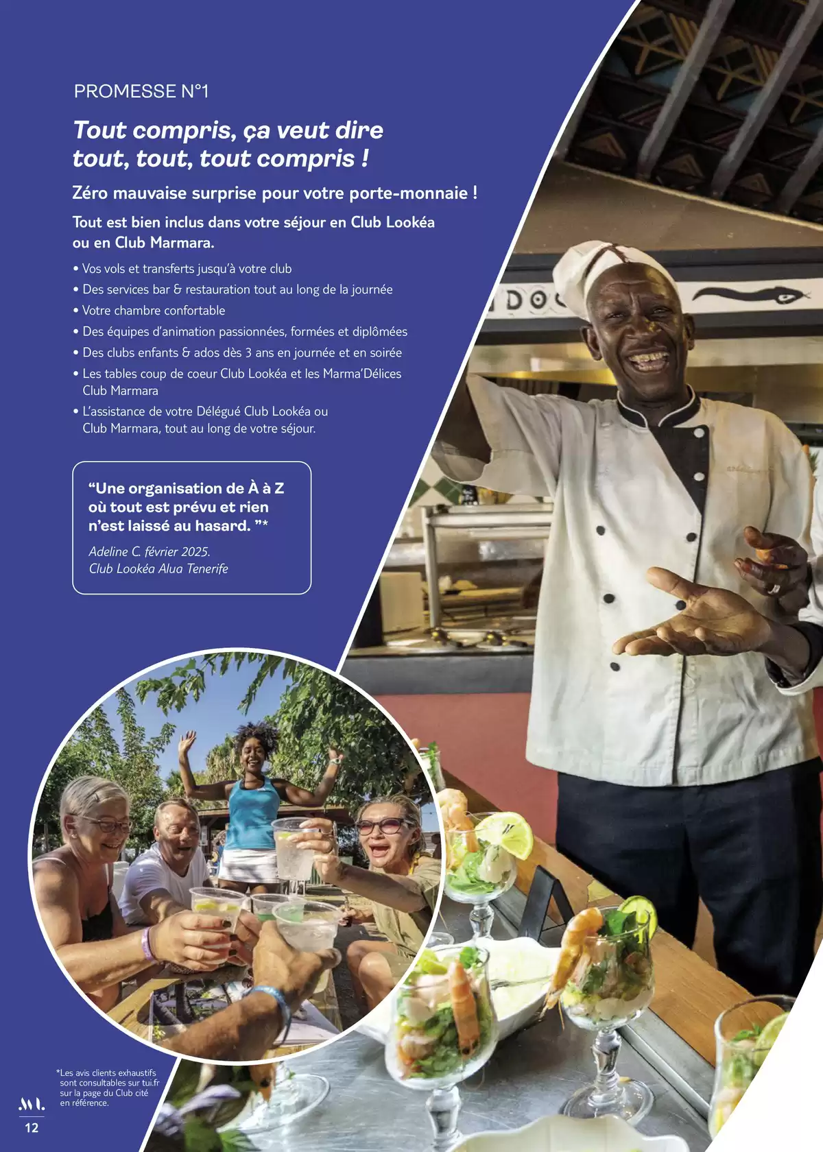 Catalogue Collection Hiver 2025-2026, page 00014