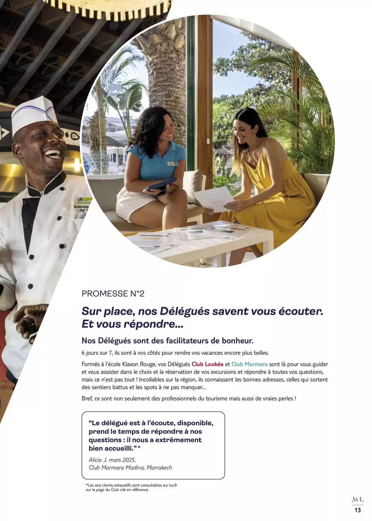 Catalogue Collection Hiver 2025-2026, page 00015