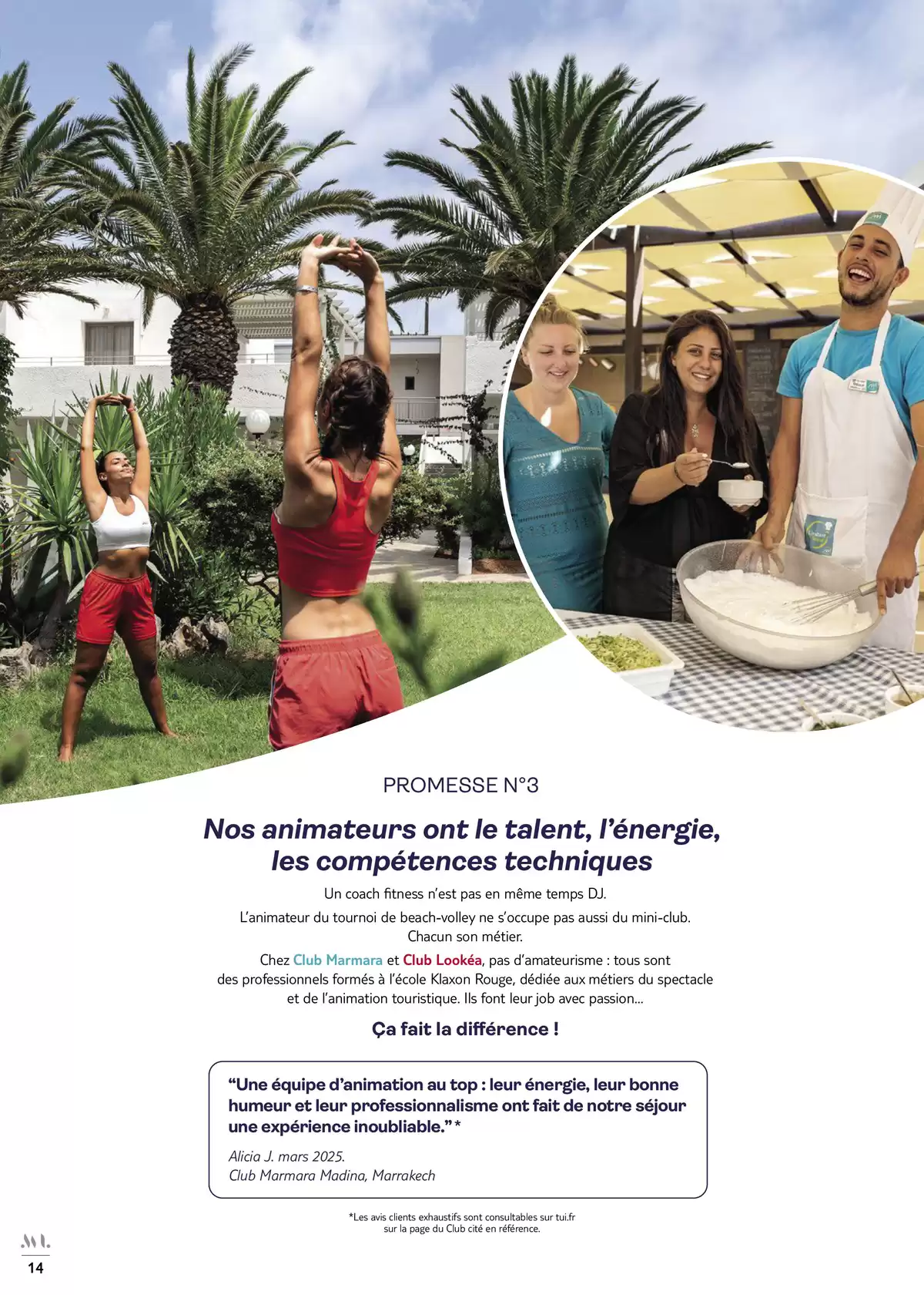 Catalogue Collection Hiver 2025-2026, page 00016