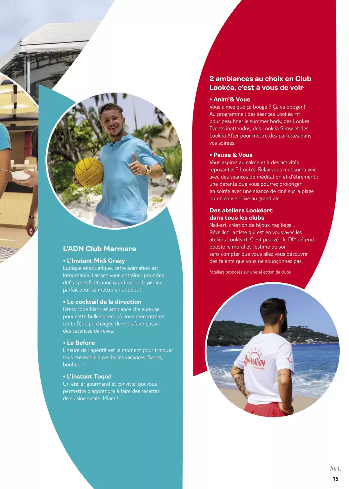 Catalogue Collection Hiver 2025-2026, page 00017