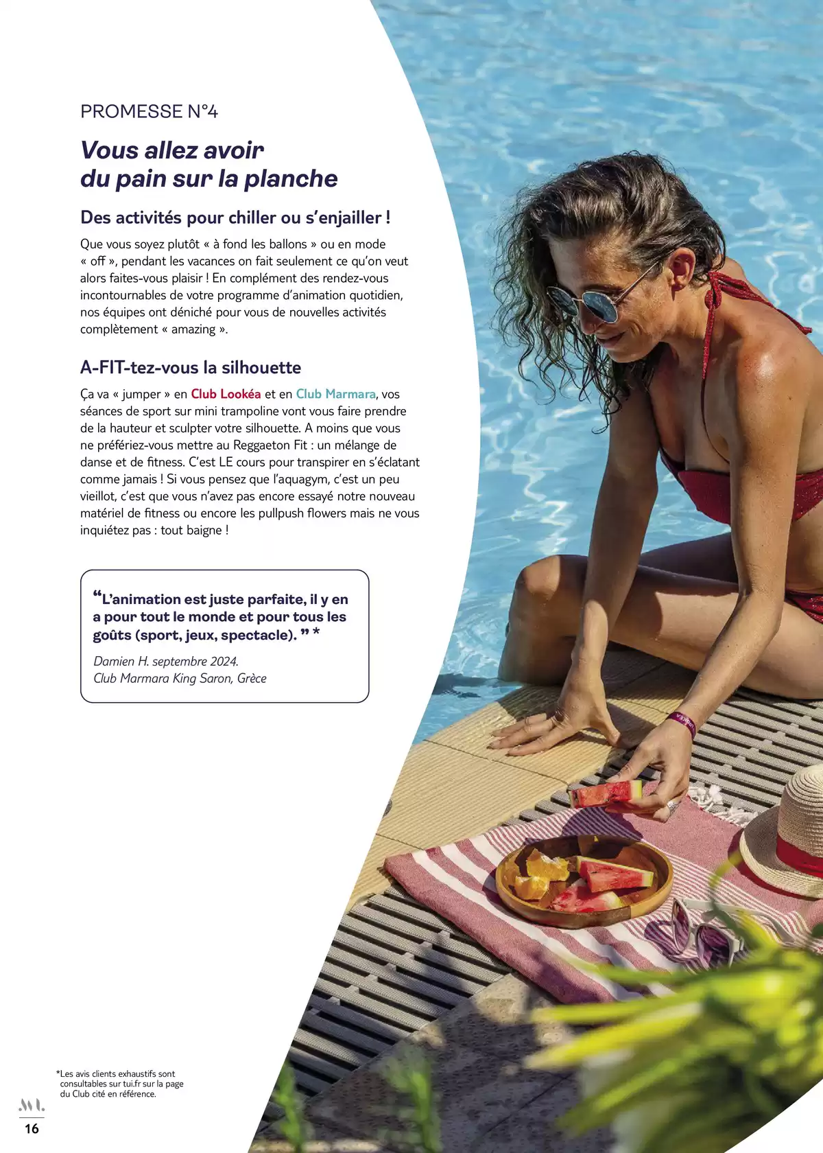 Catalogue Collection Hiver 2025-2026, page 00018