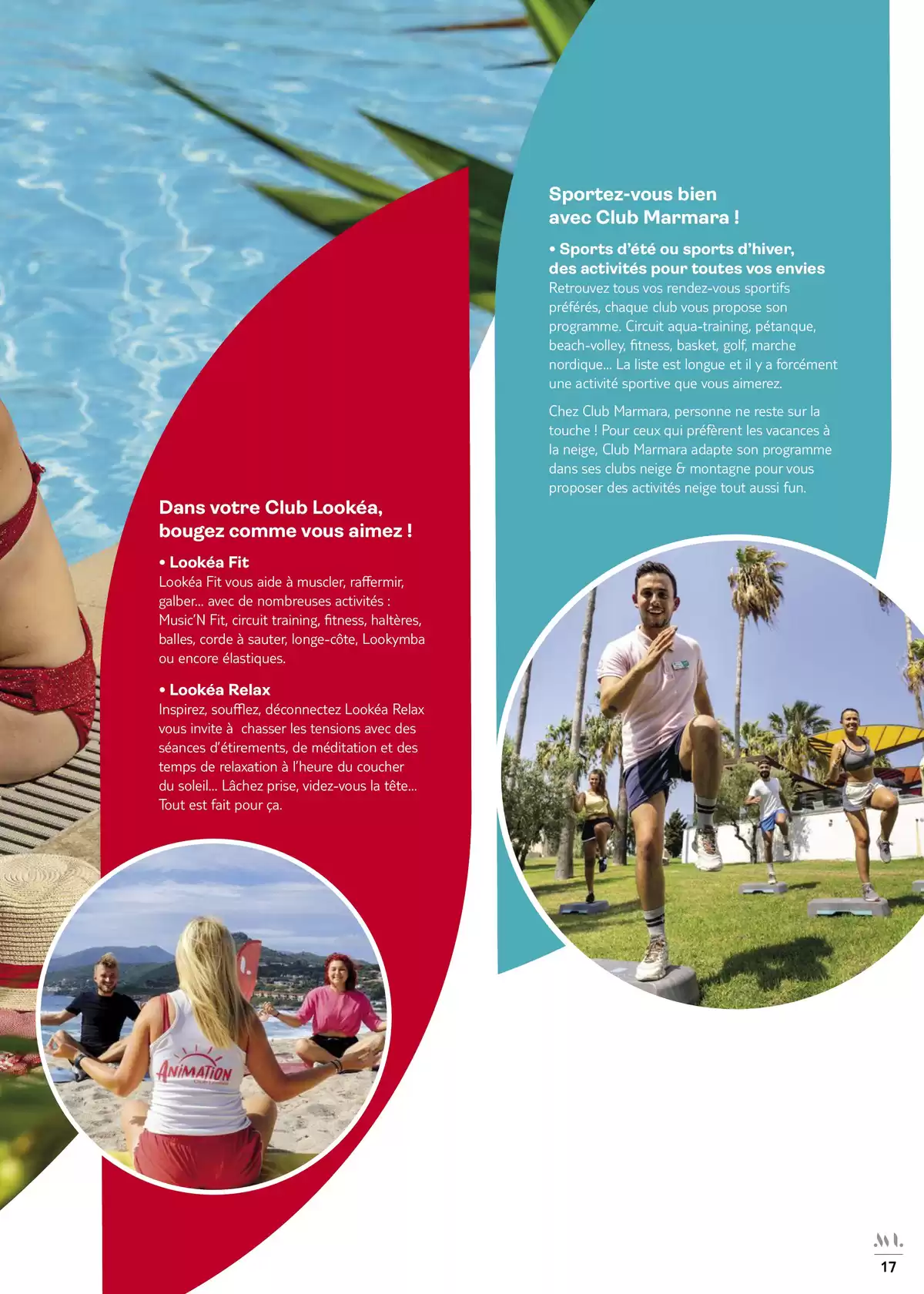 Catalogue Collection Hiver 2025-2026, page 00019