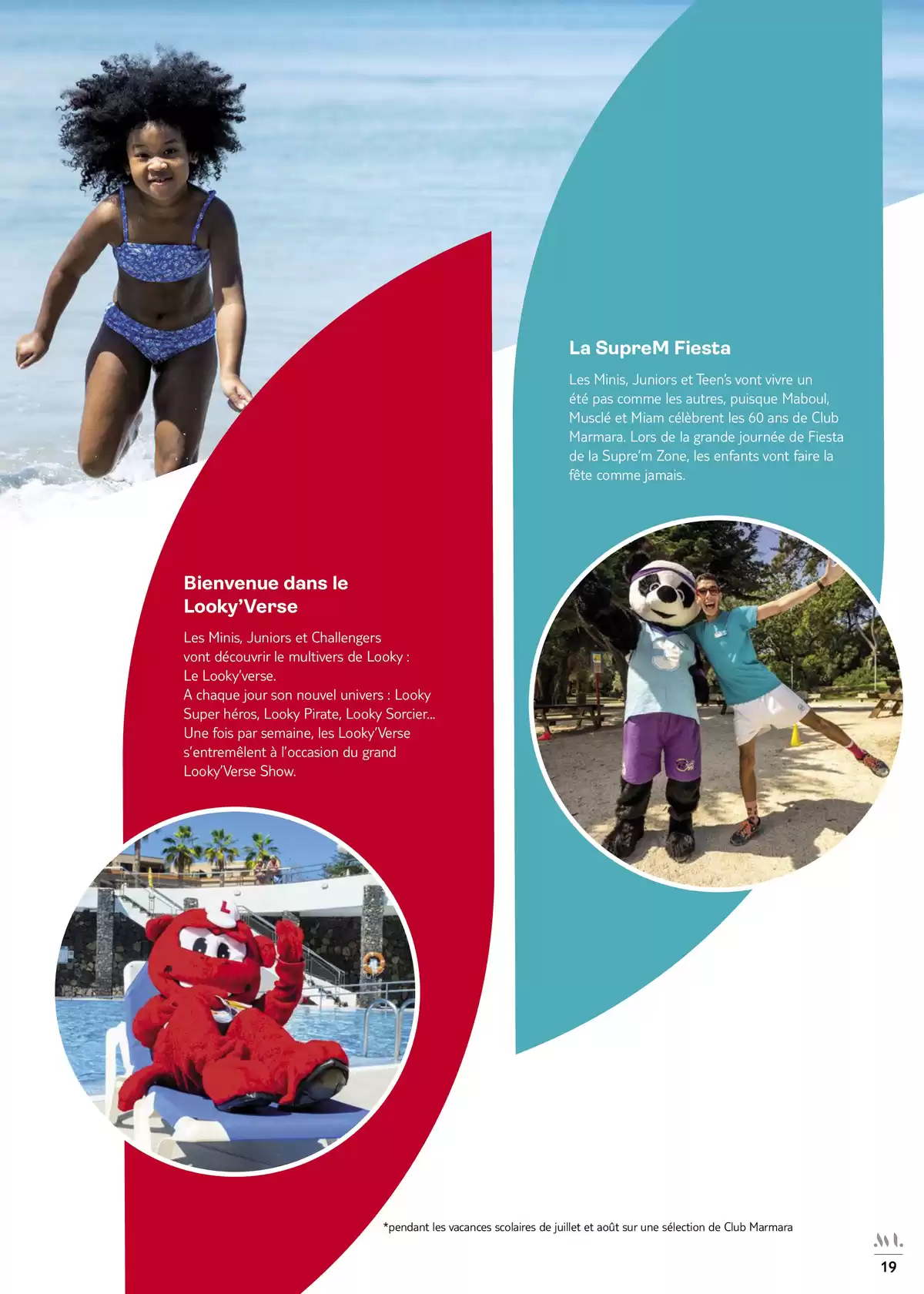 Catalogue Collection Hiver 2025-2026, page 00021