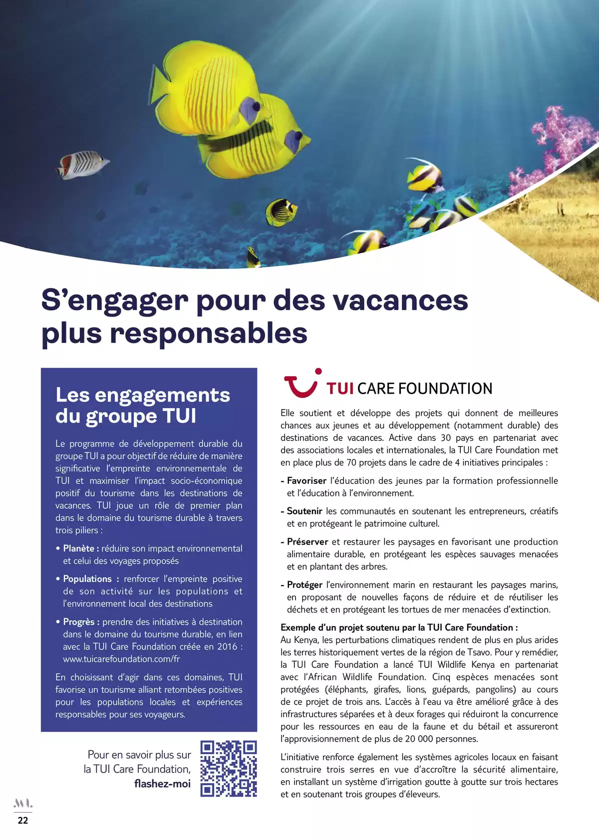 Catalogue Collection Hiver 2025-2026, page 00024