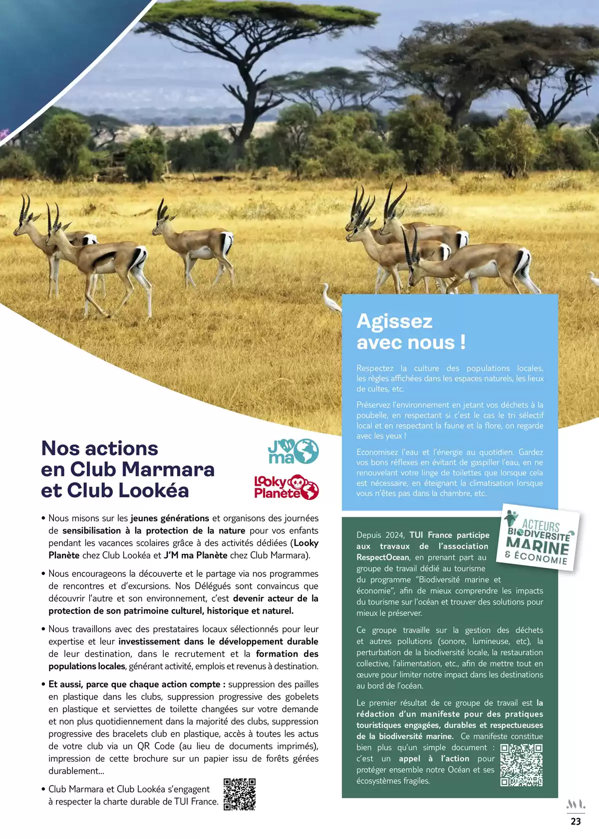 Catalogue Collection Hiver 2025-2026, page 00025