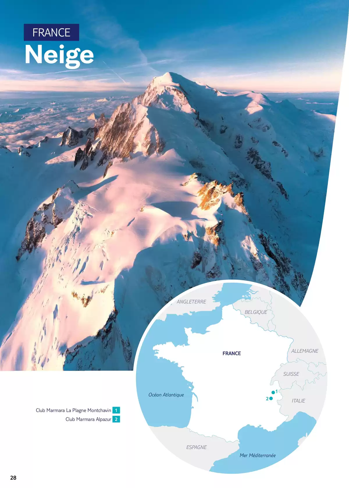 Catalogue Collection Hiver 2025-2026, page 00030