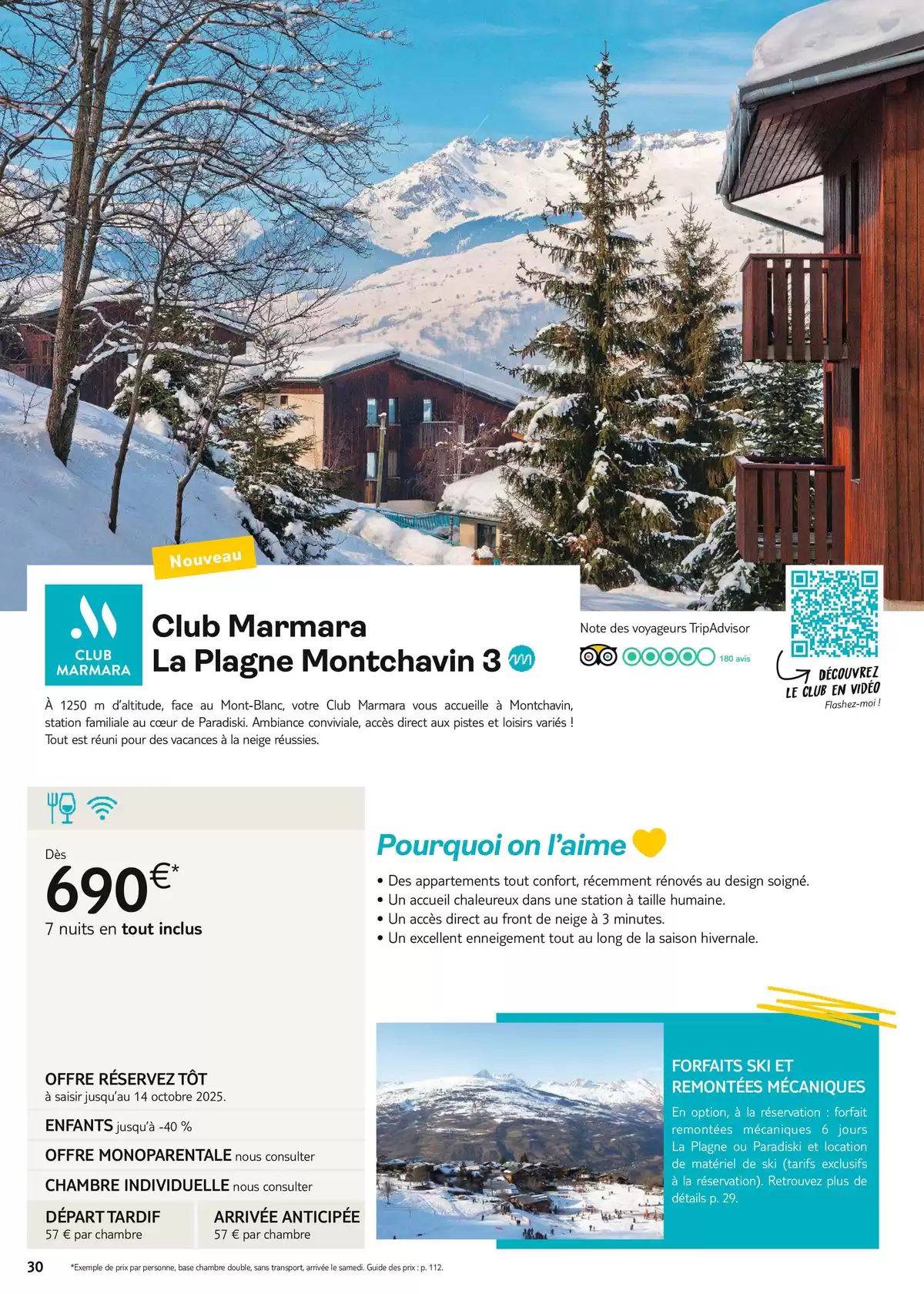 Catalogue Collection Hiver 2025-2026, page 00032