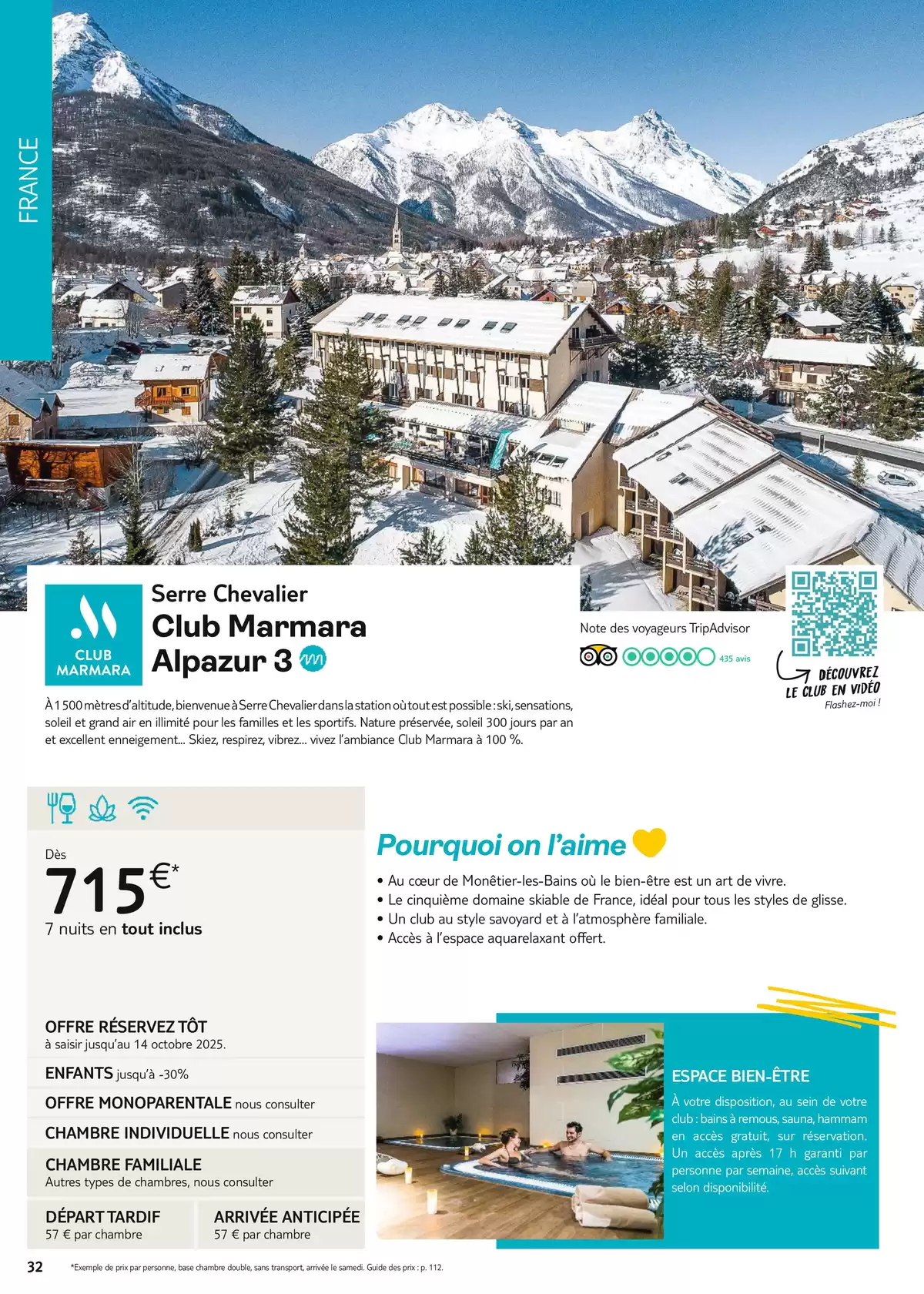 Catalogue Collection Hiver 2025-2026, page 00034