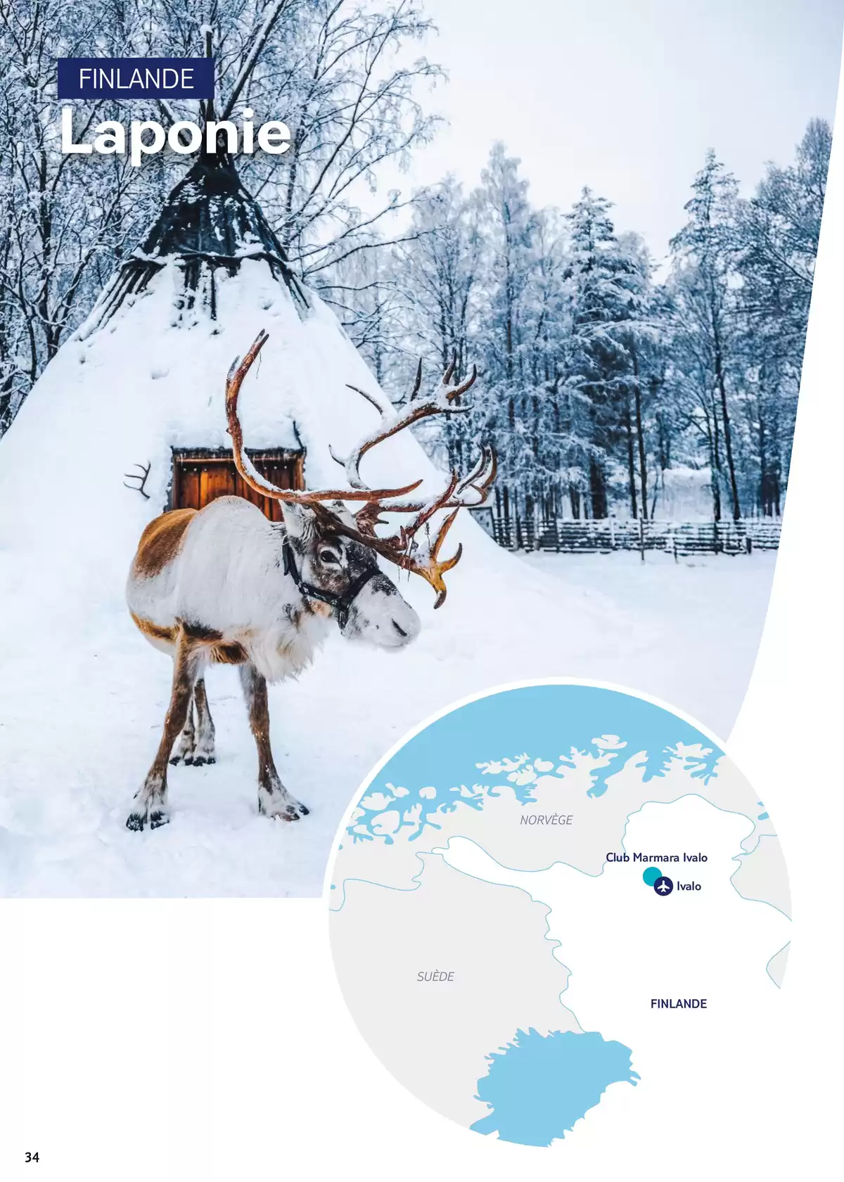 Catalogue Collection Hiver 2025-2026, page 00036