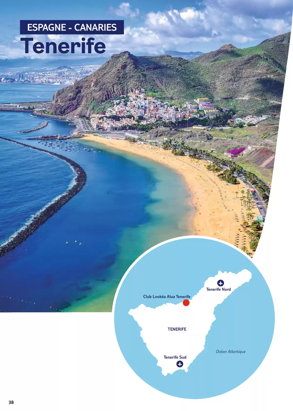 Catalogue Collection Hiver 2025-2026, page 00040