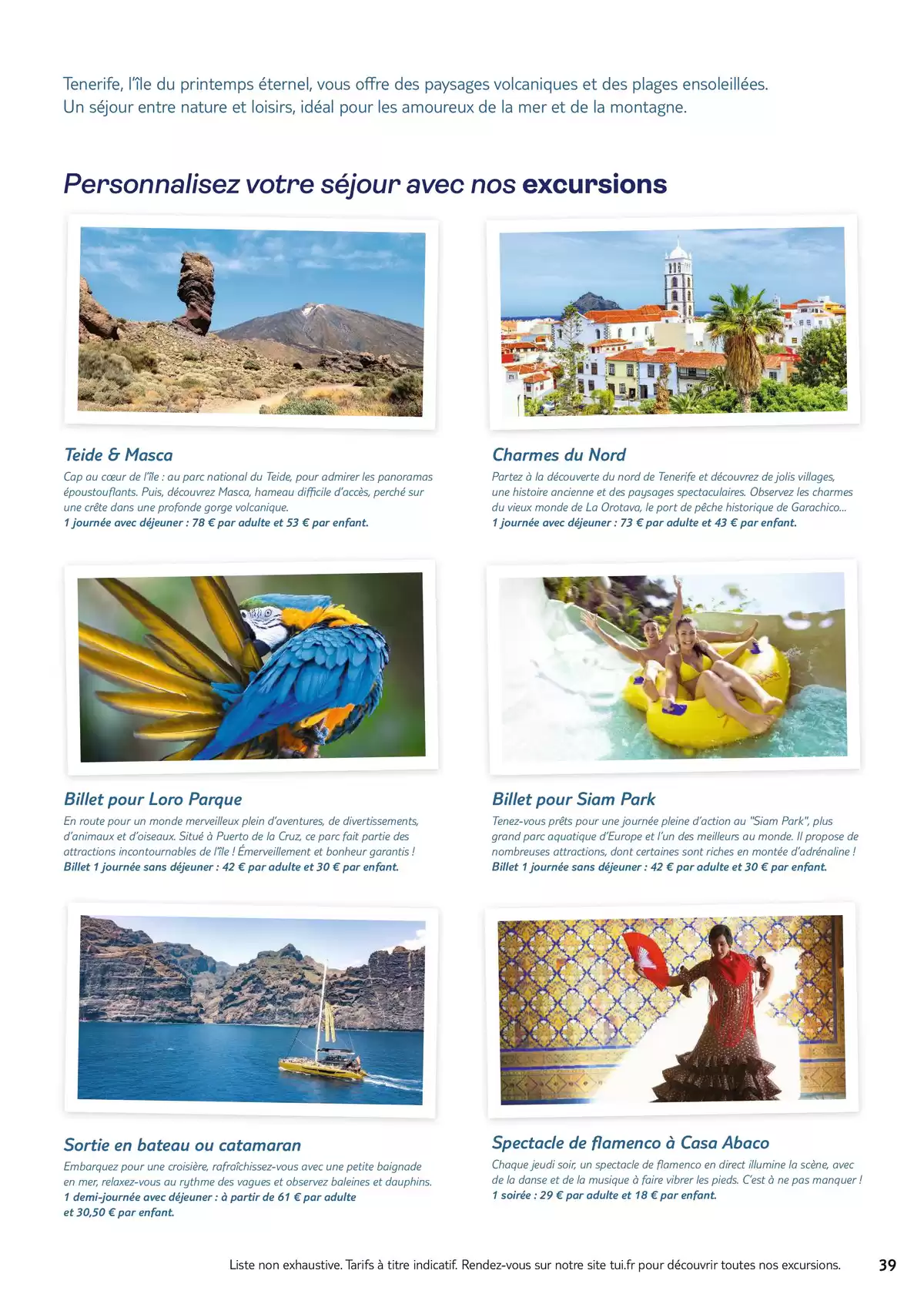 Catalogue Collection Hiver 2025-2026, page 00041