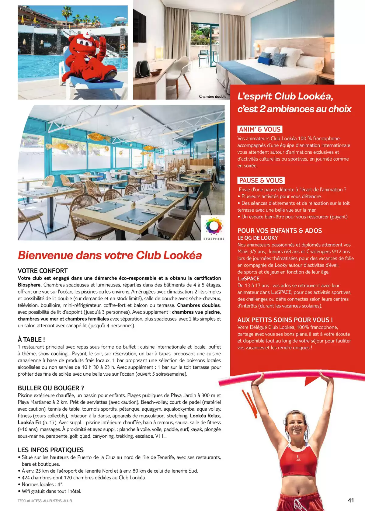 Catalogue Collection Hiver 2025-2026, page 00043