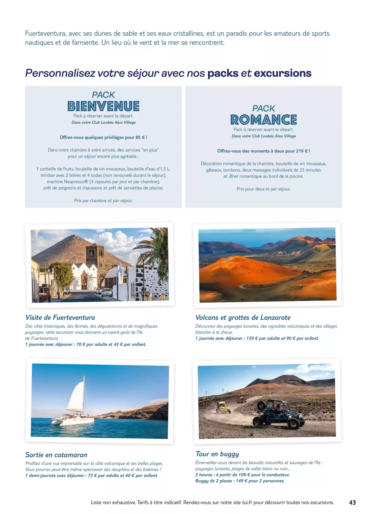 Catalogue Collection Hiver 2025-2026, page 00045