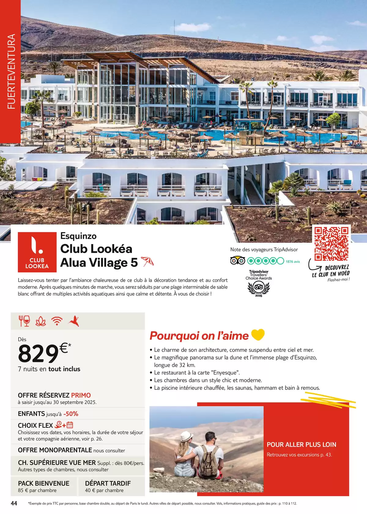 Catalogue Collection Hiver 2025-2026, page 00046