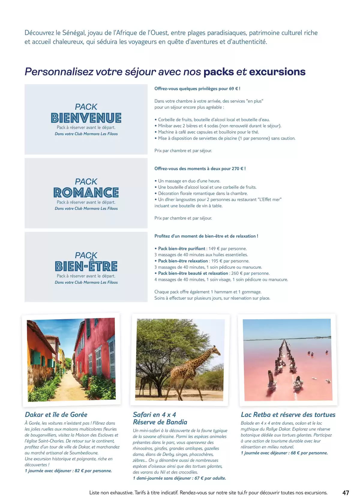 Catalogue Collection Hiver 2025-2026, page 00049