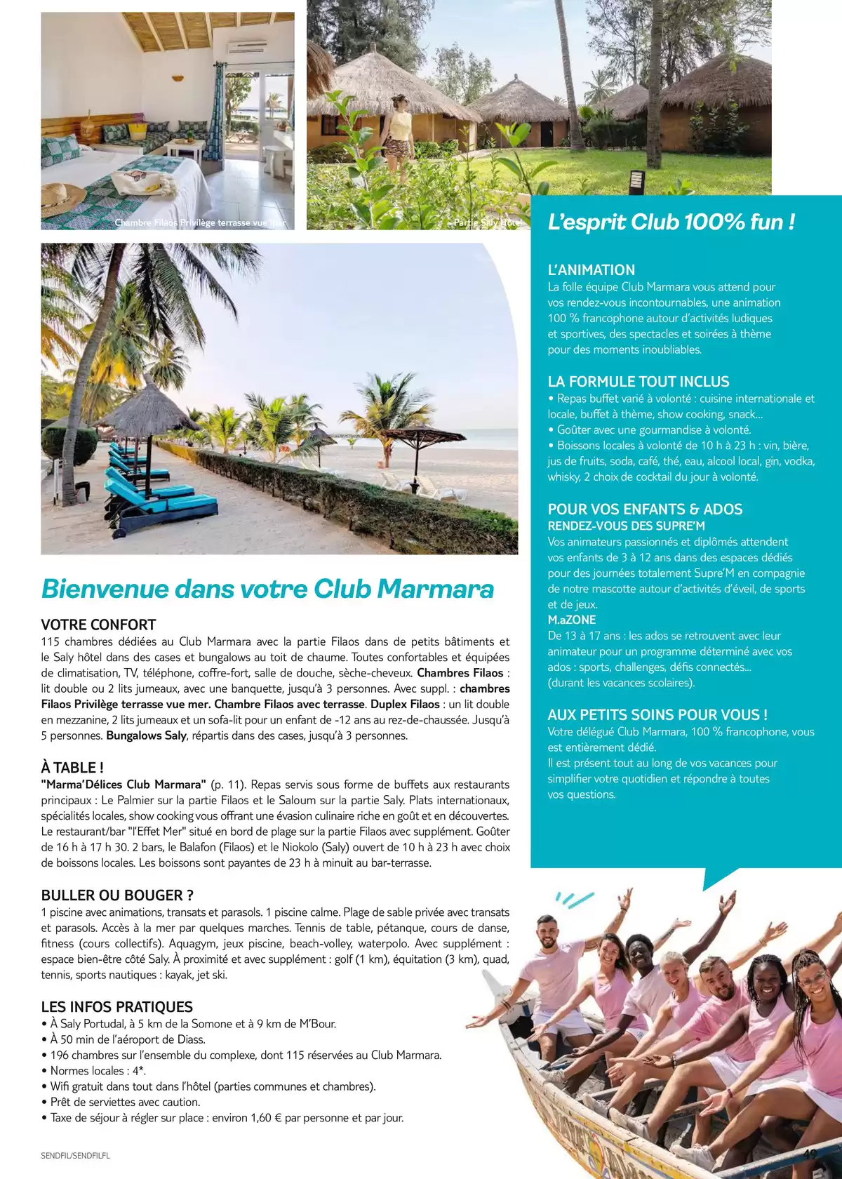 Catalogue Collection Hiver 2025-2026, page 00051