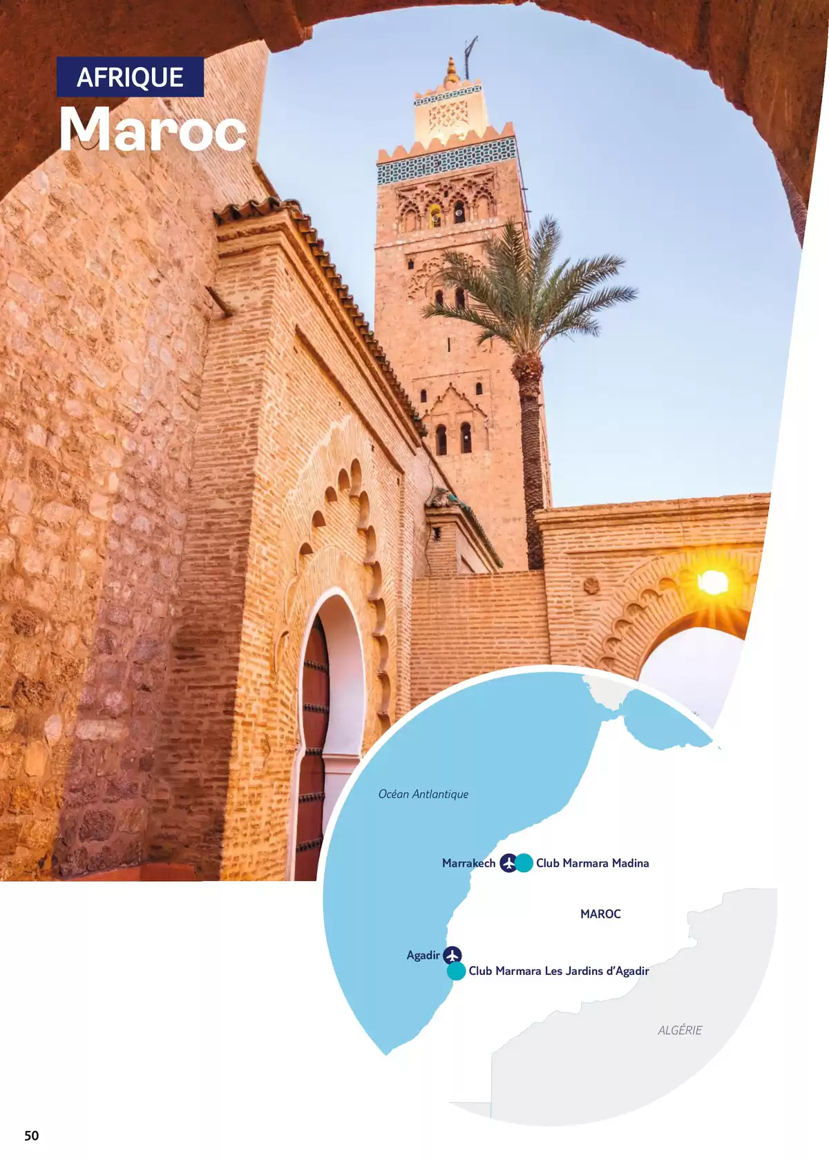 Catalogue Collection Hiver 2025-2026, page 00052