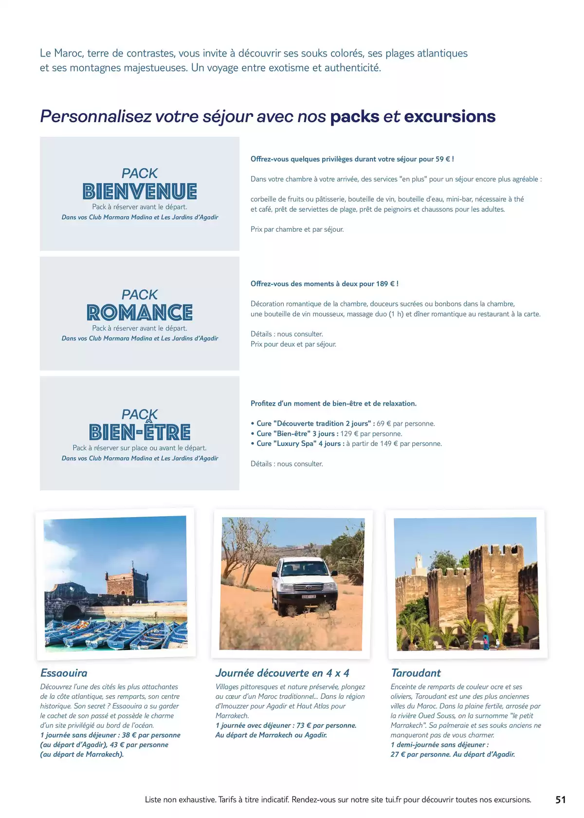 Catalogue Collection Hiver 2025-2026, page 00053