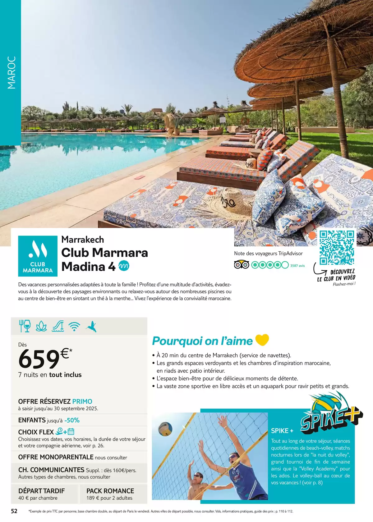 Catalogue Collection Hiver 2025-2026, page 00054