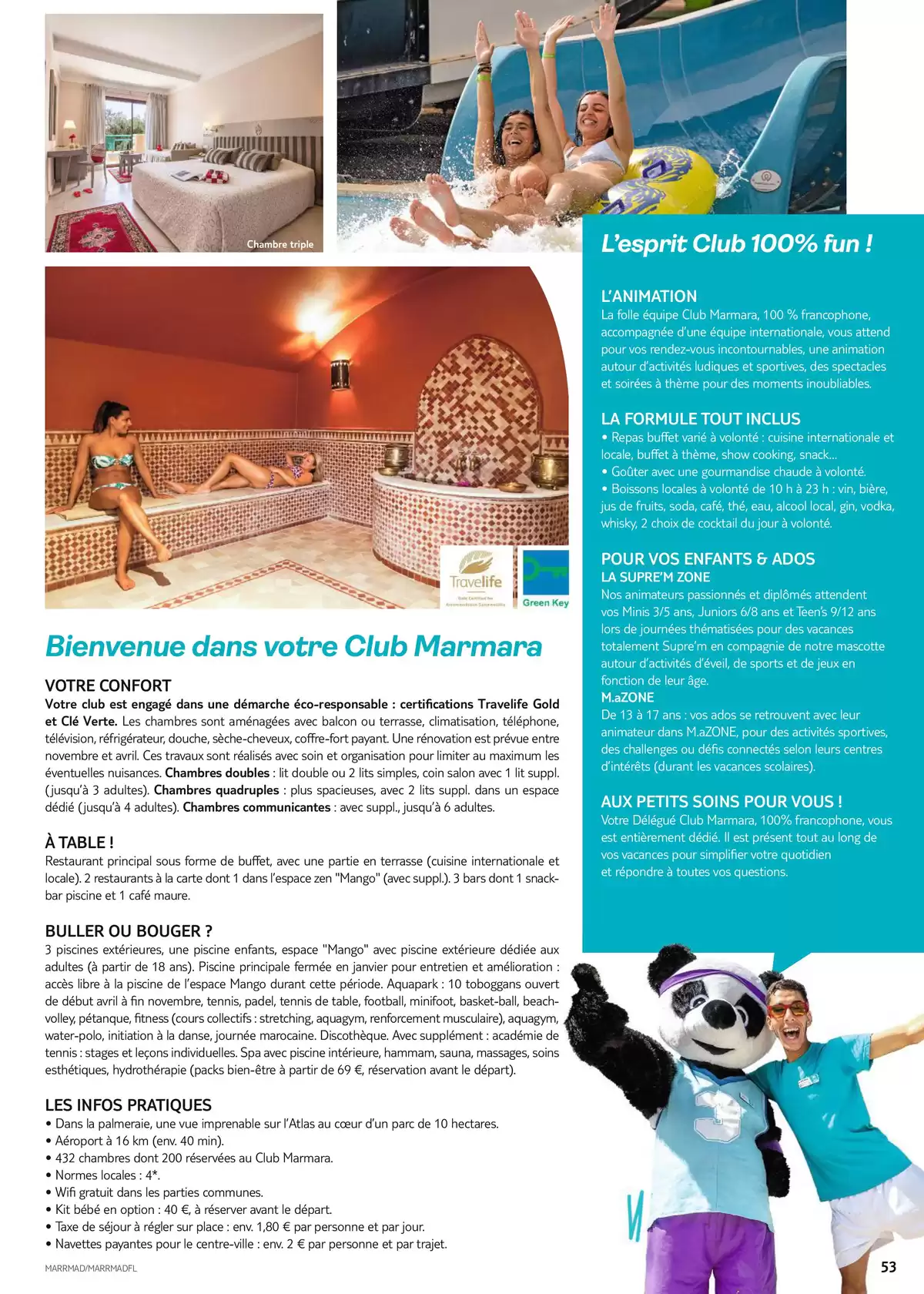 Catalogue Collection Hiver 2025-2026, page 00055