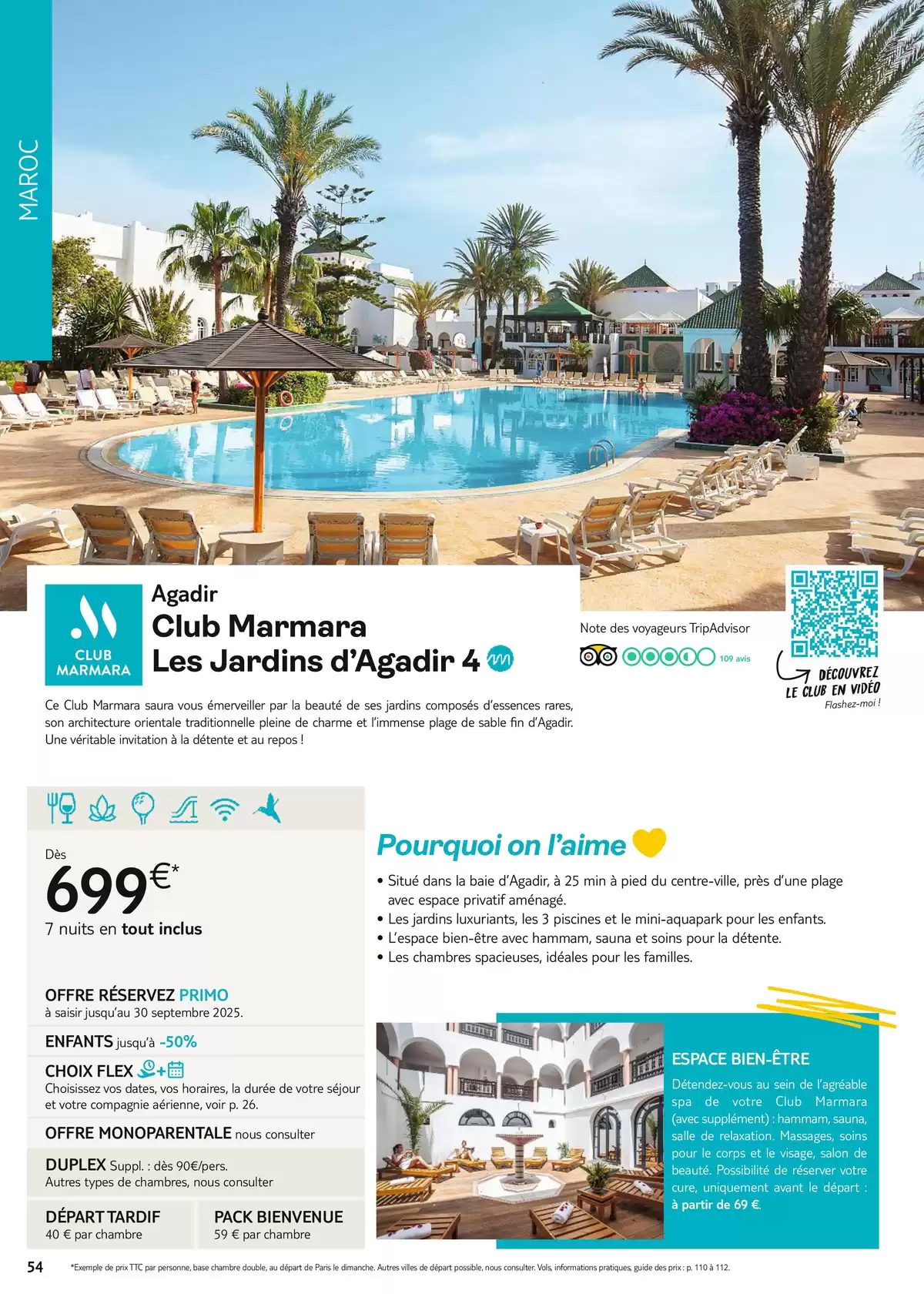 Catalogue Collection Hiver 2025-2026, page 00056