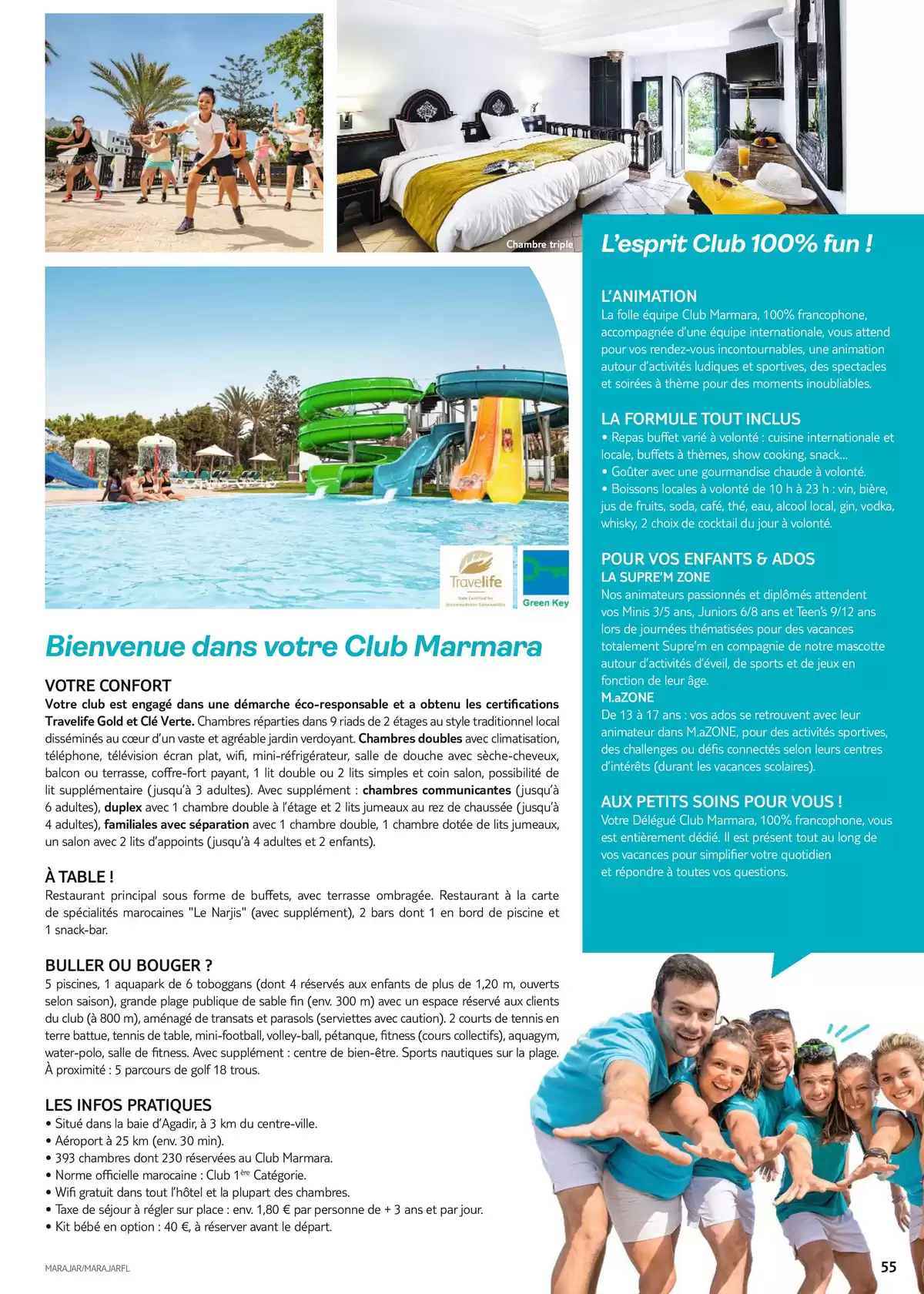 Catalogue Collection Hiver 2025-2026, page 00057