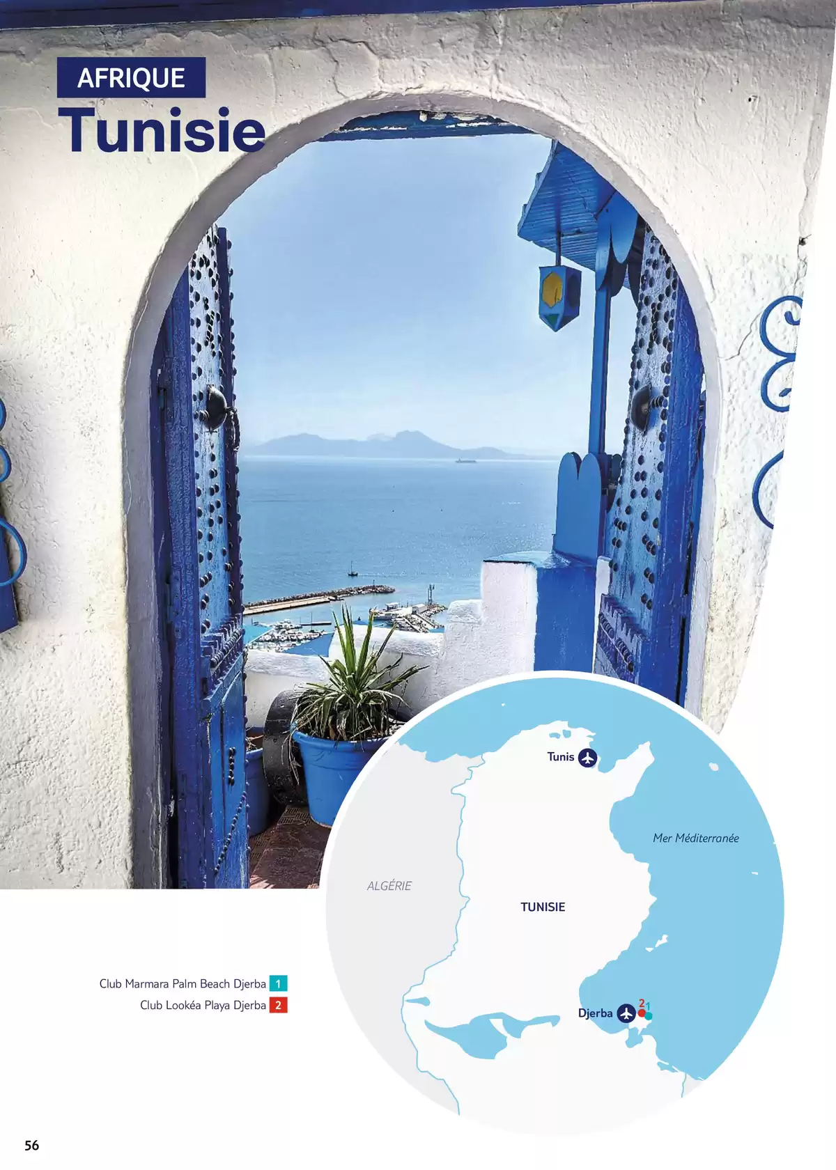 Catalogue Collection Hiver 2025-2026, page 00058