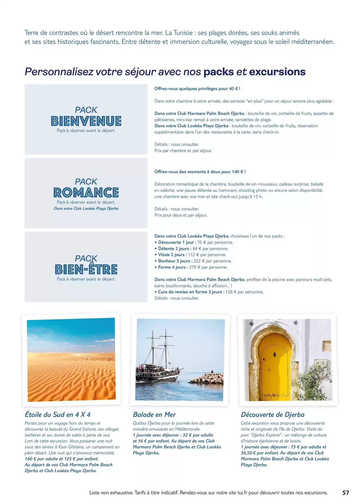 Catalogue Collection Hiver 2025-2026, page 00059