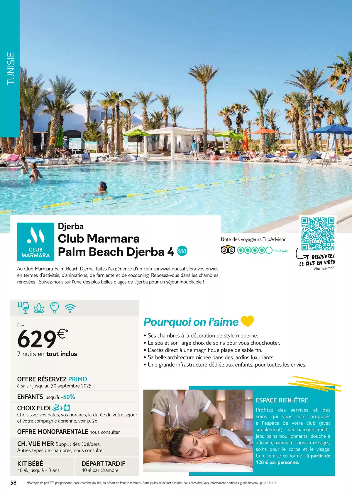 Catalogue Collection Hiver 2025-2026, page 00060