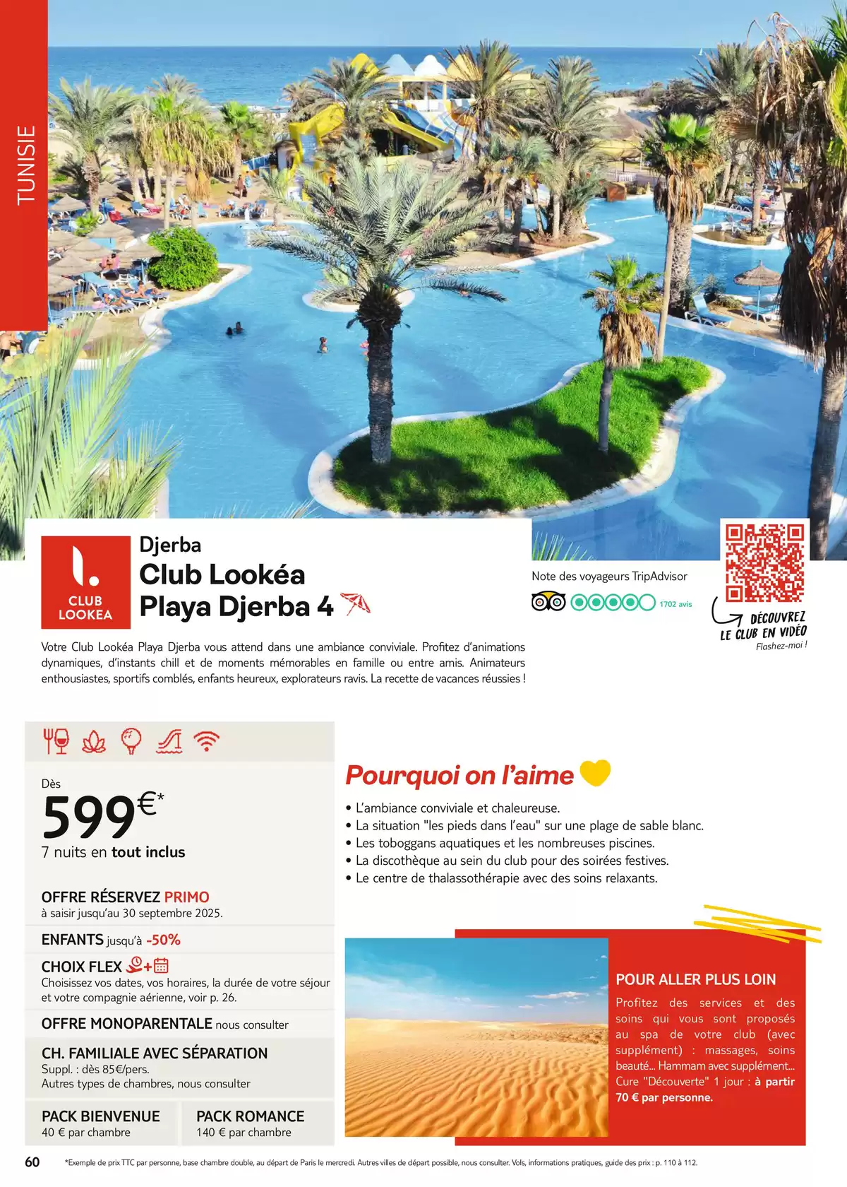 Catalogue Collection Hiver 2025-2026, page 00062