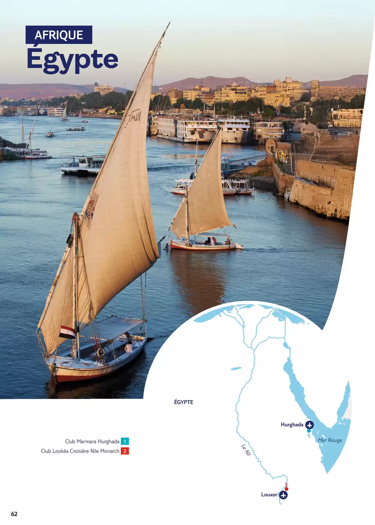 Catalogue Collection Hiver 2025-2026, page 00064