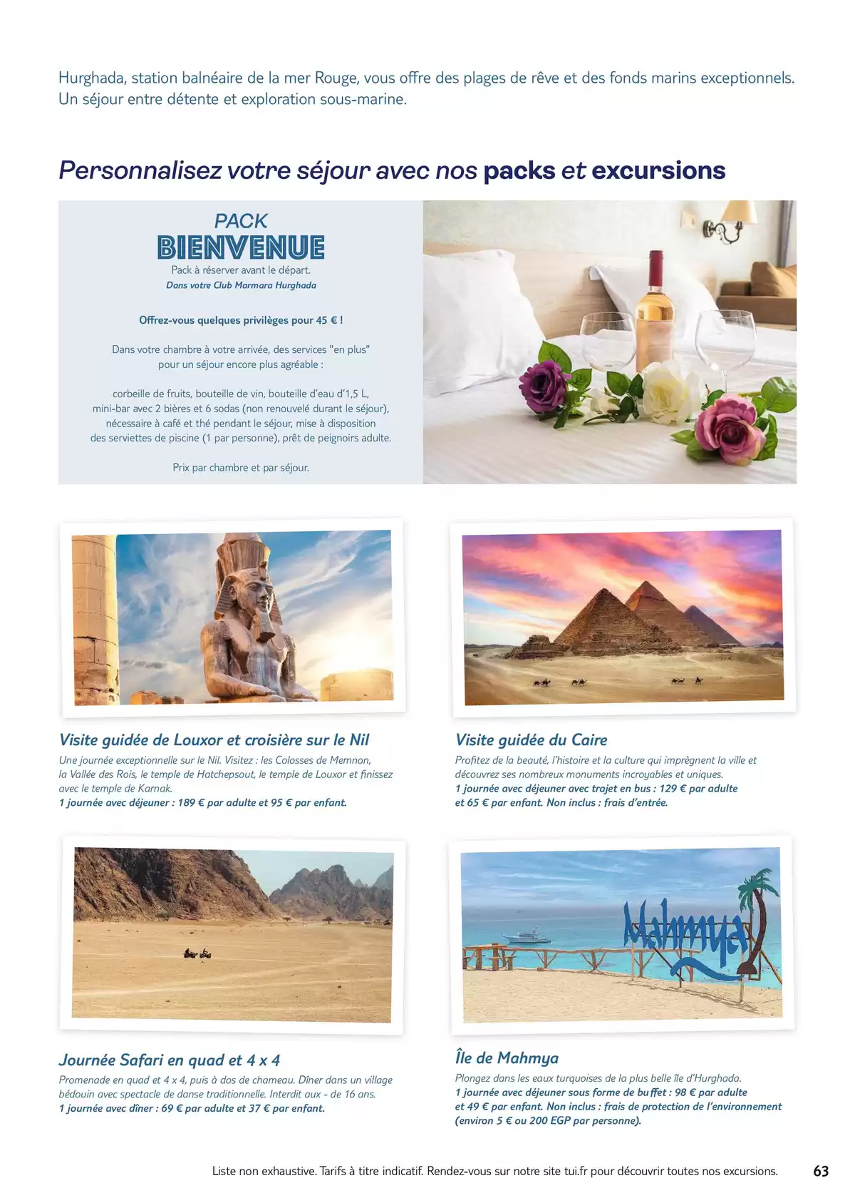 Catalogue Collection Hiver 2025-2026, page 00065