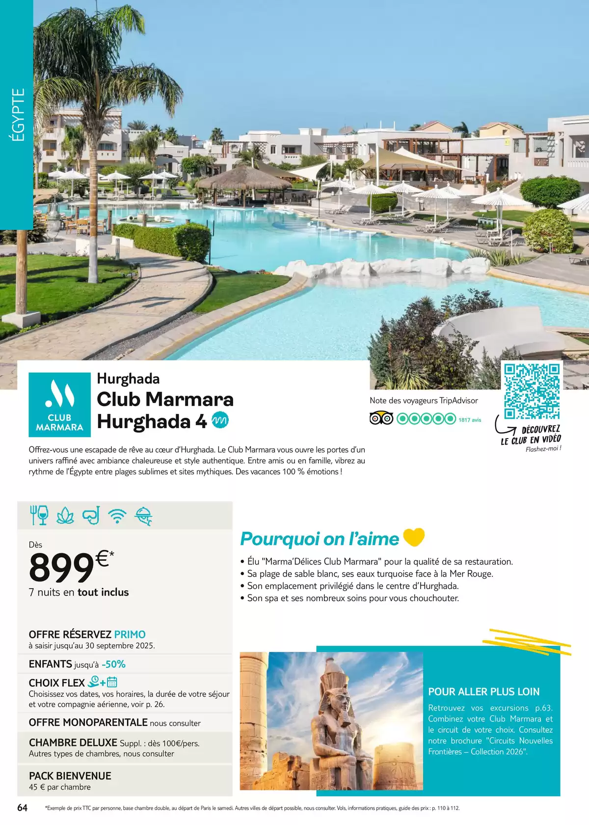 Catalogue Collection Hiver 2025-2026, page 00066