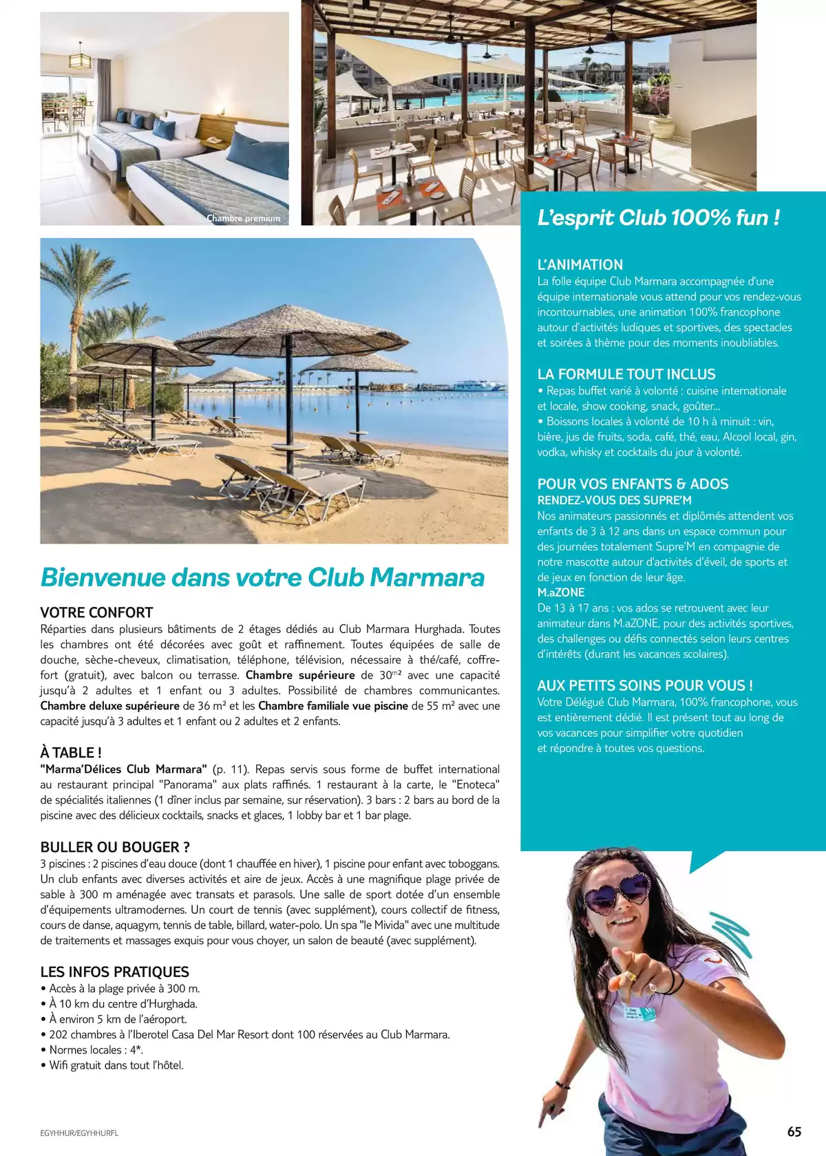 Catalogue Collection Hiver 2025-2026, page 00067