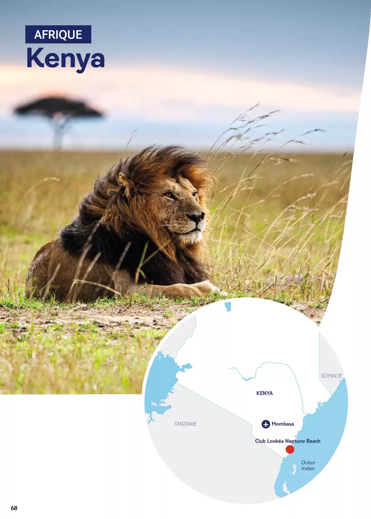 Catalogue Collection Hiver 2025-2026, page 00070