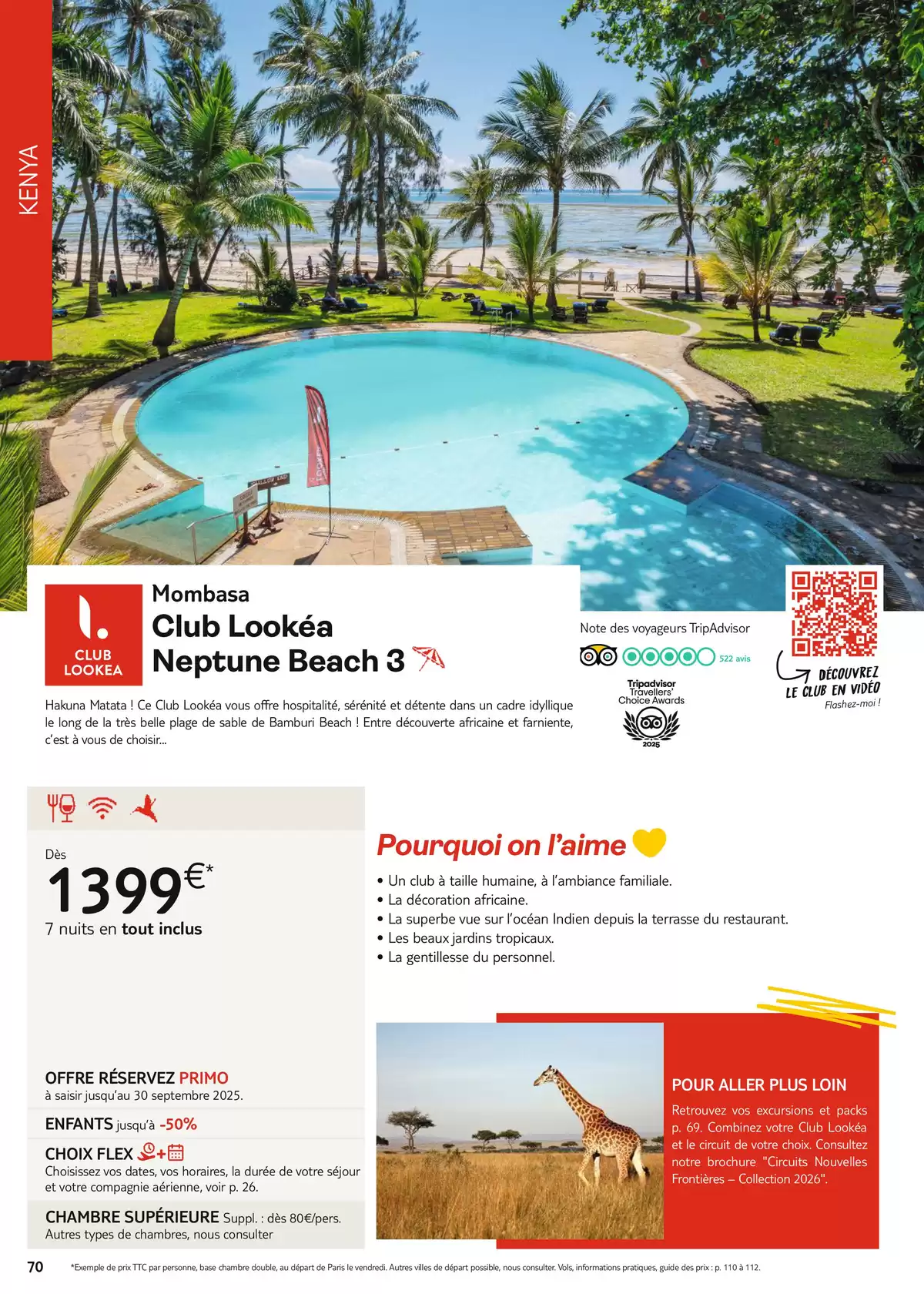 Catalogue Collection Hiver 2025-2026, page 00072