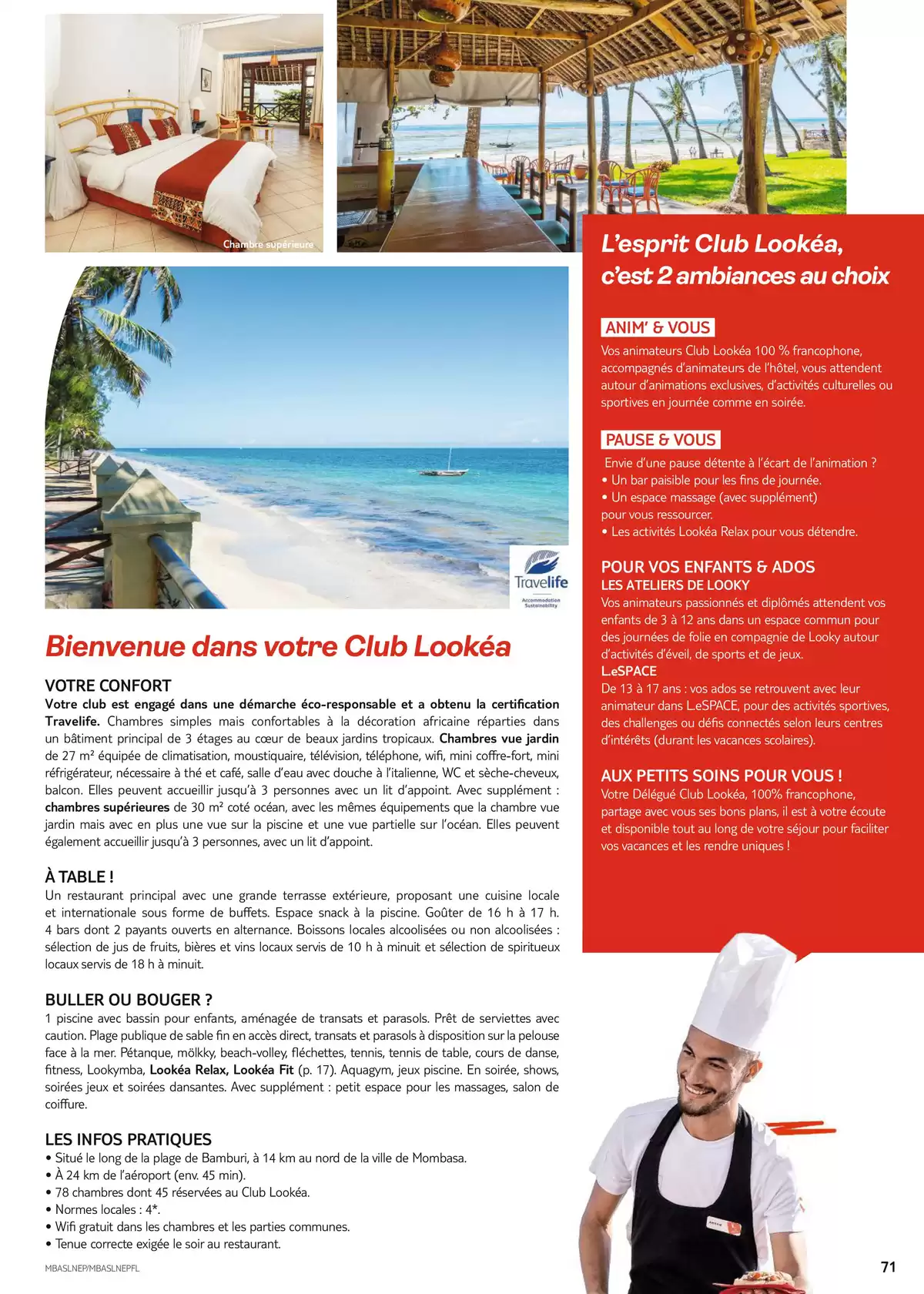 Catalogue Collection Hiver 2025-2026, page 00073