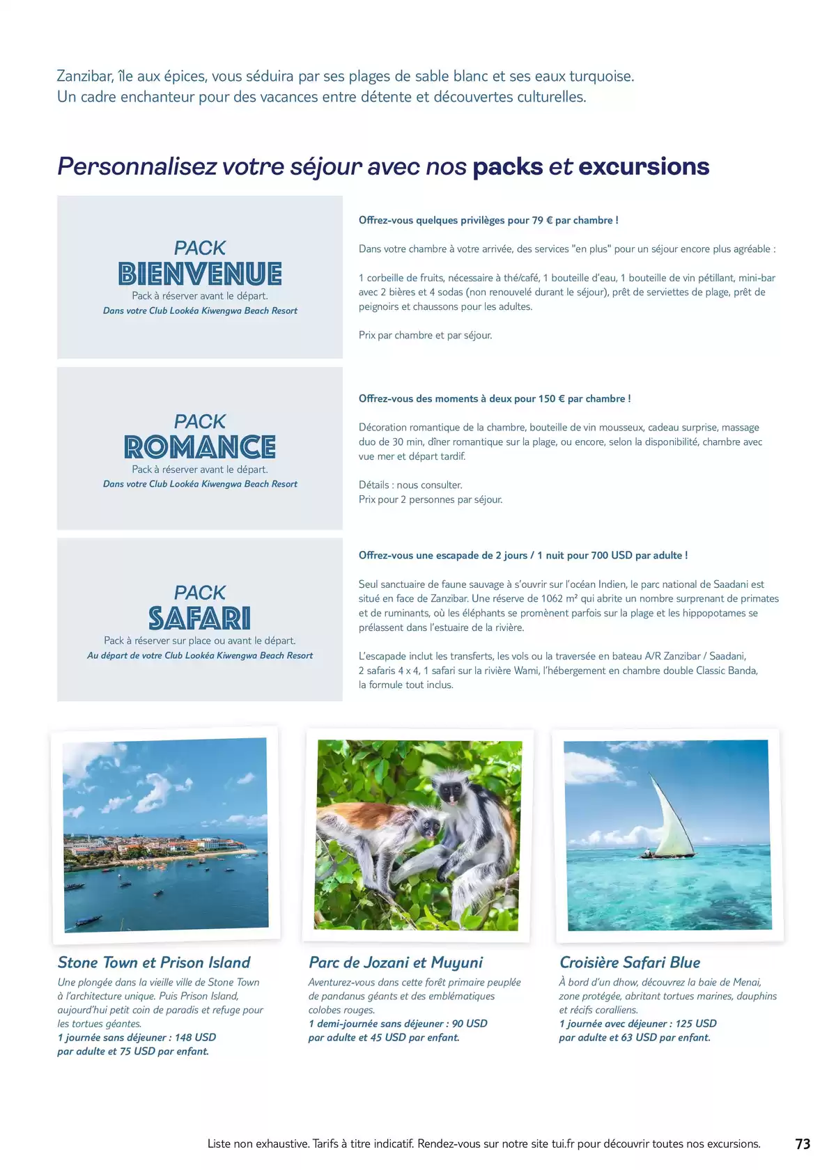 Catalogue Collection Hiver 2025-2026, page 00075