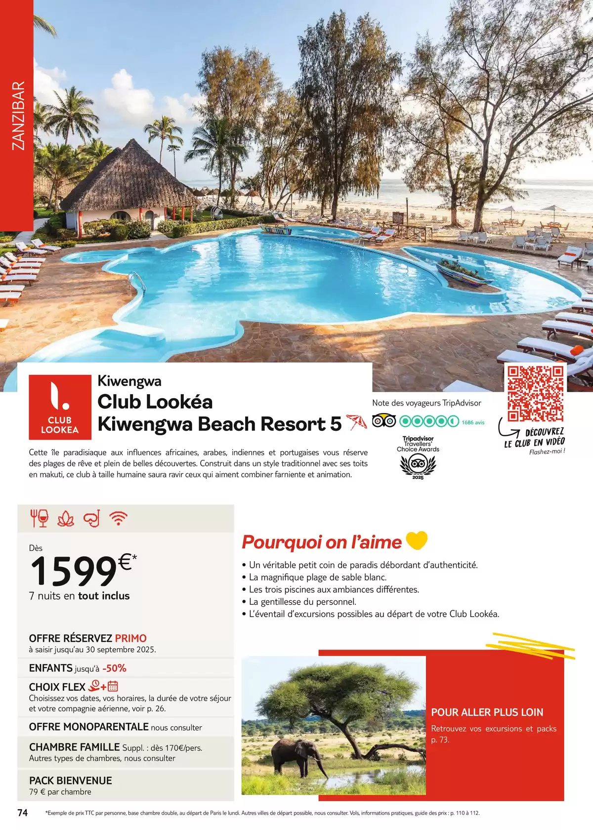 Catalogue Collection Hiver 2025-2026, page 00076