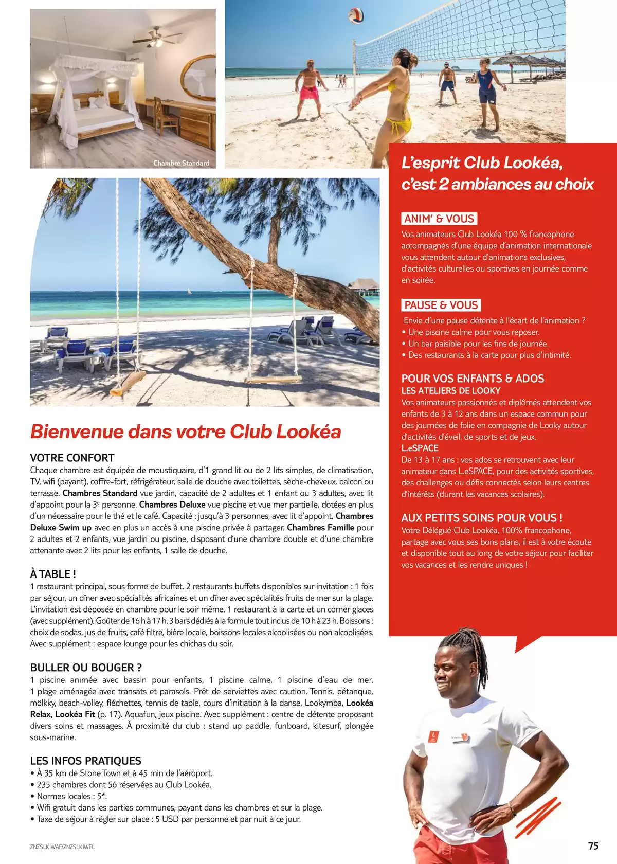 Catalogue Collection Hiver 2025-2026, page 00077