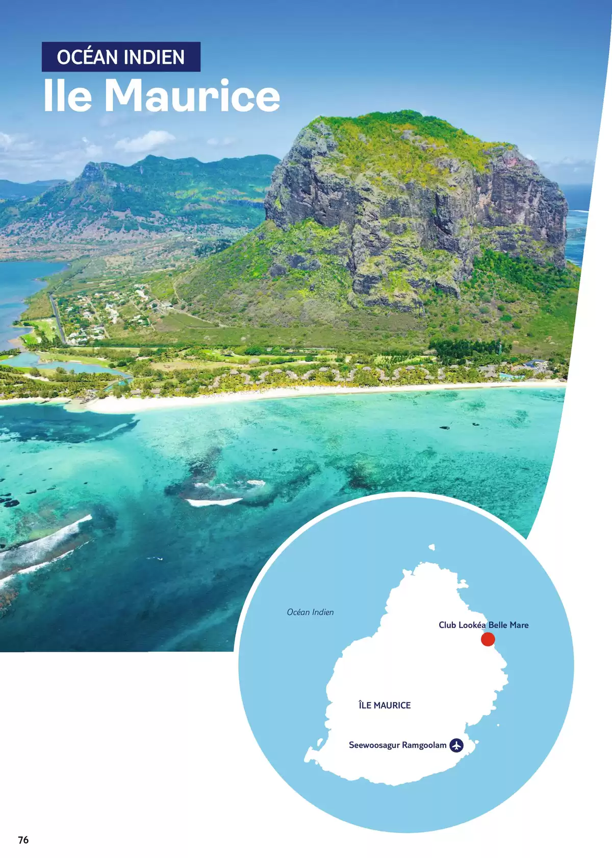 Catalogue Collection Hiver 2025-2026, page 00078