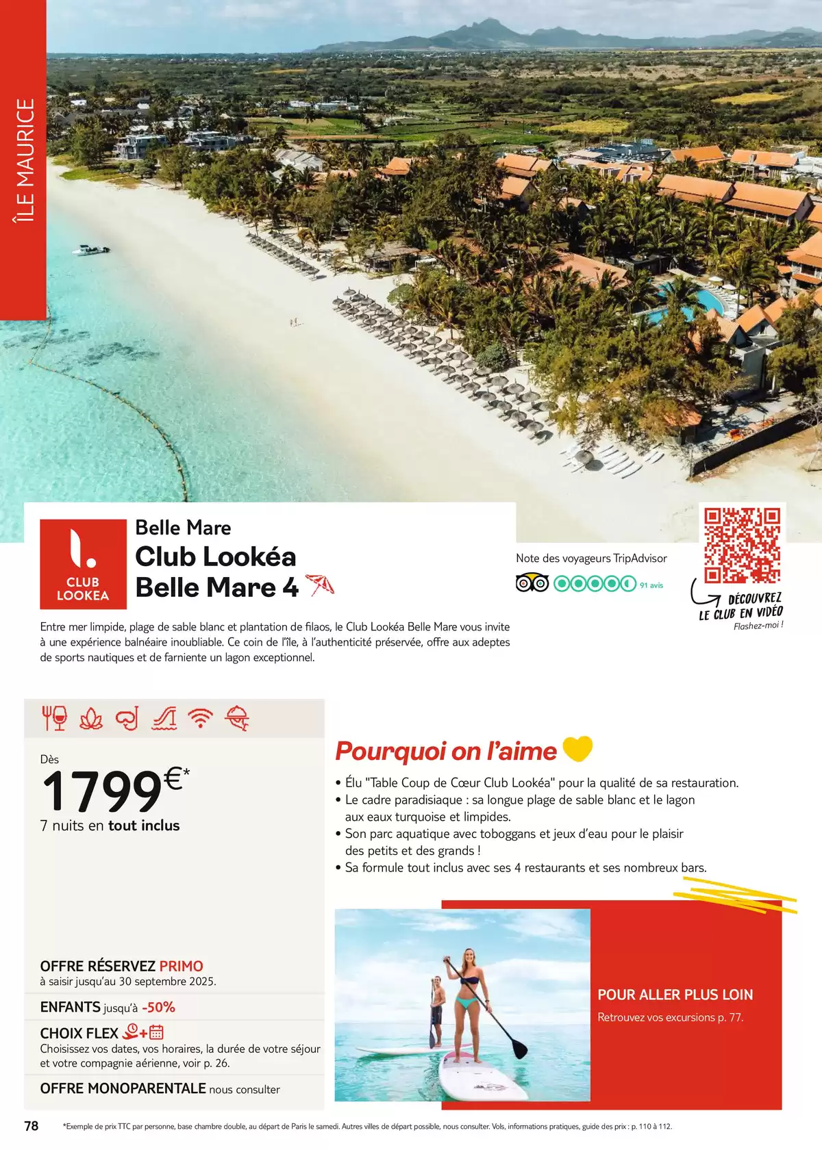 Catalogue Collection Hiver 2025-2026, page 00080