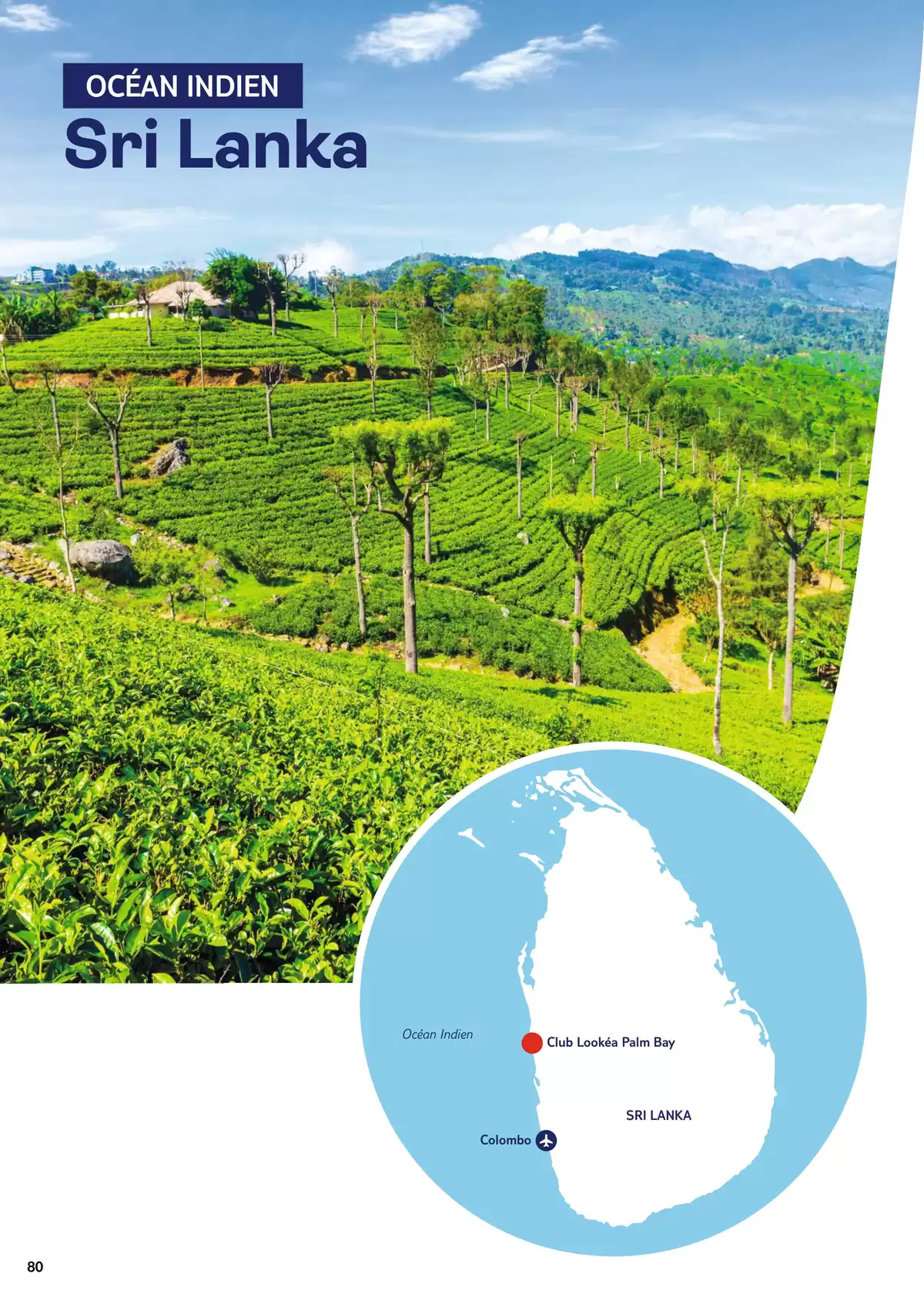 Catalogue Collection Hiver 2025-2026, page 00082