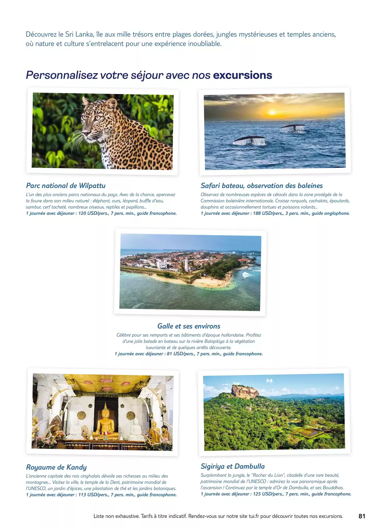 Catalogue Collection Hiver 2025-2026, page 00083