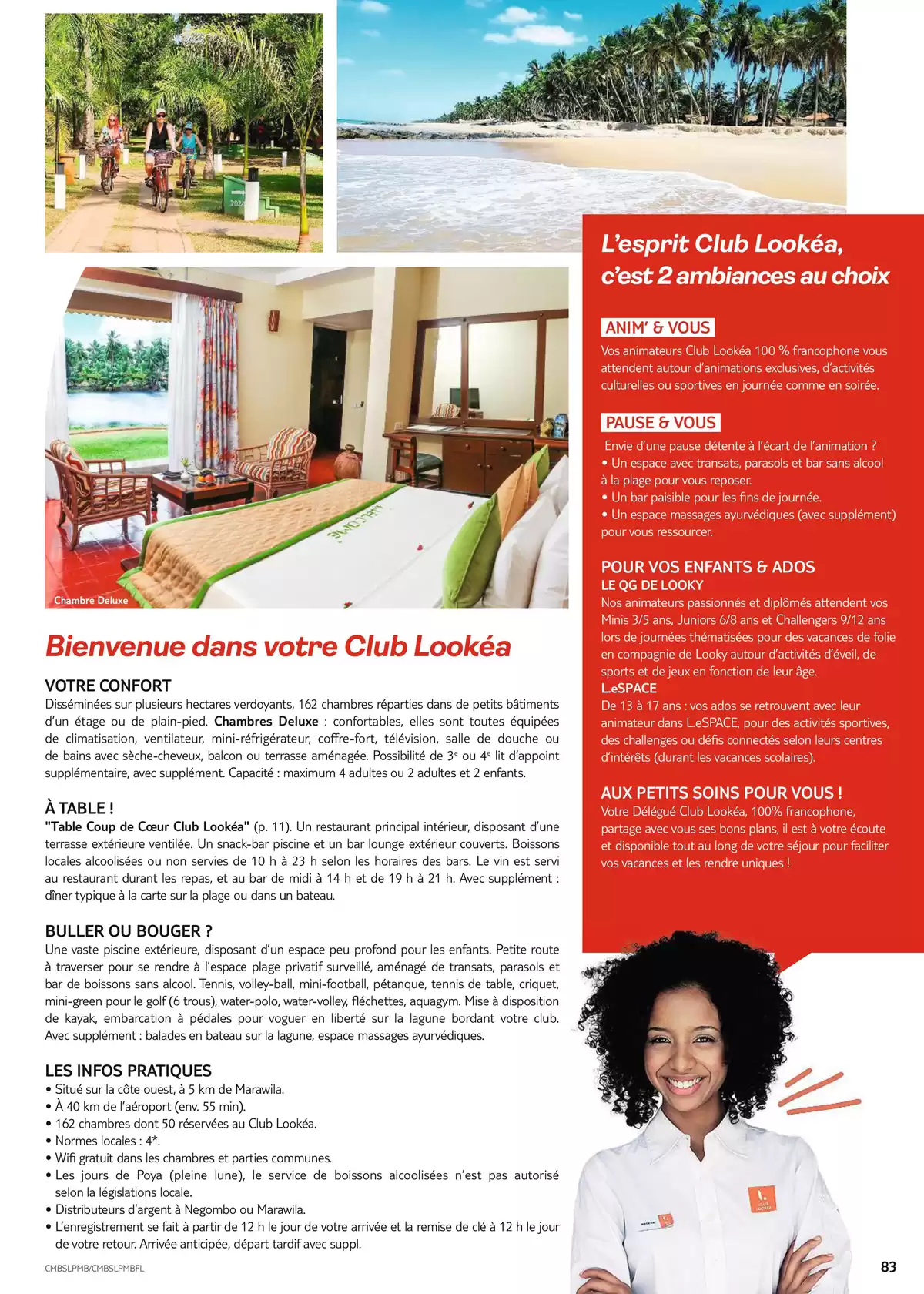 Catalogue Collection Hiver 2025-2026, page 00085