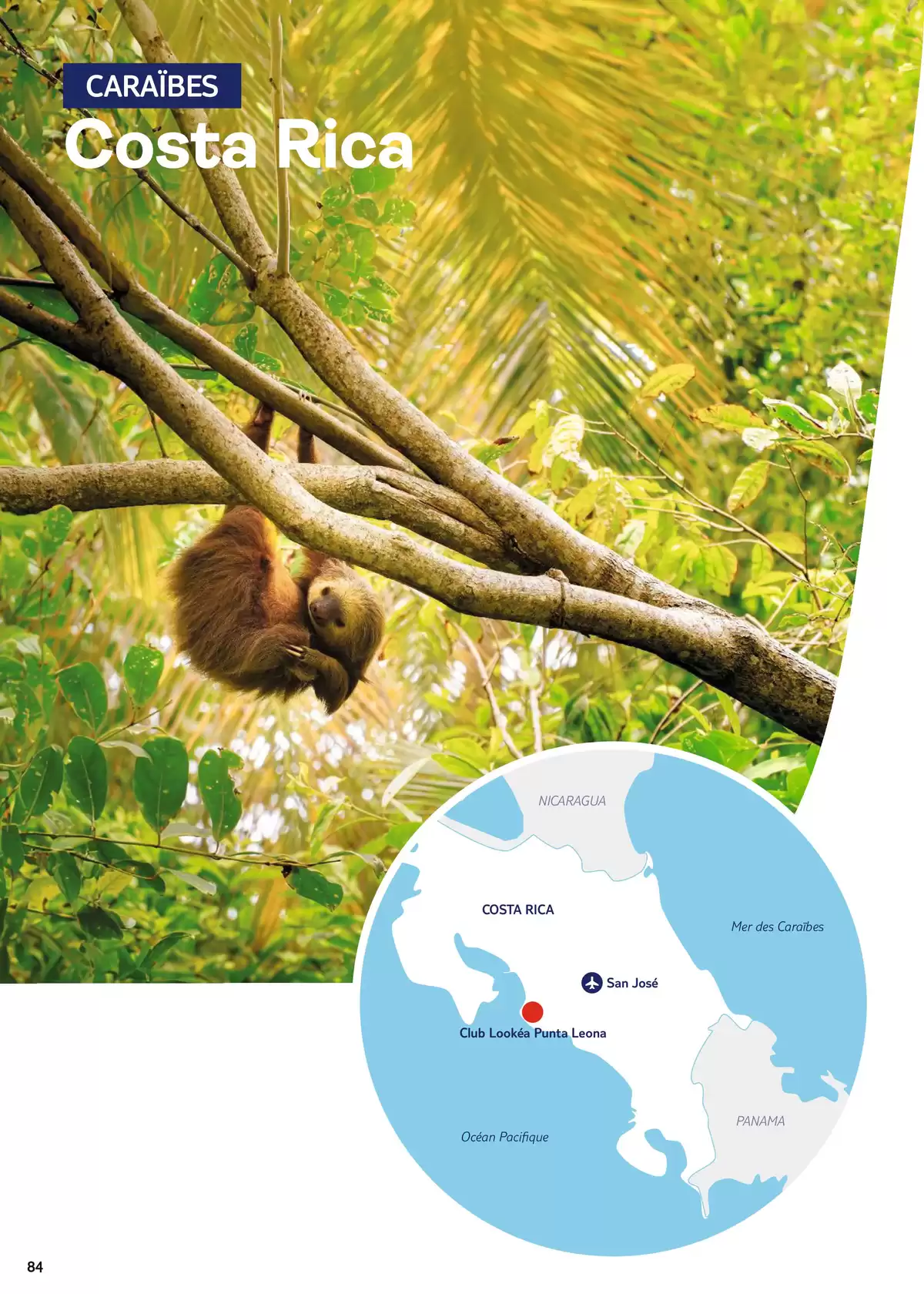 Catalogue Collection Hiver 2025-2026, page 00086