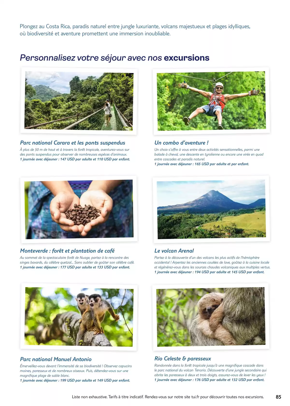 Catalogue Collection Hiver 2025-2026, page 00087